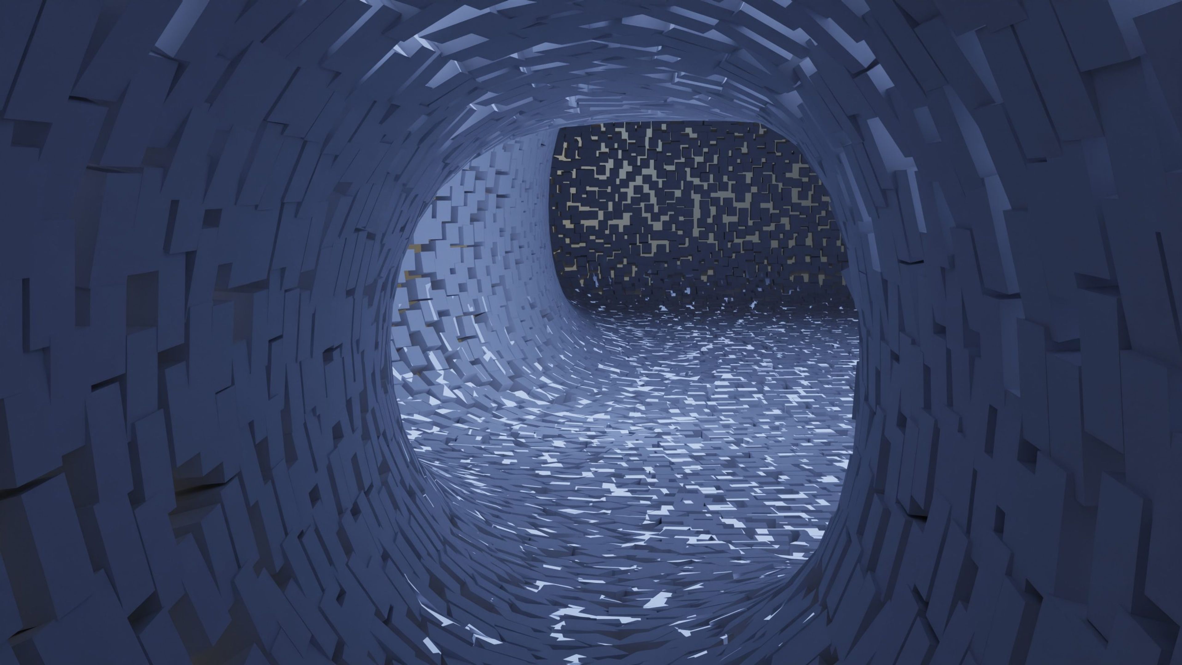 Guidance for interpretation of the Serbian Data Protection Act