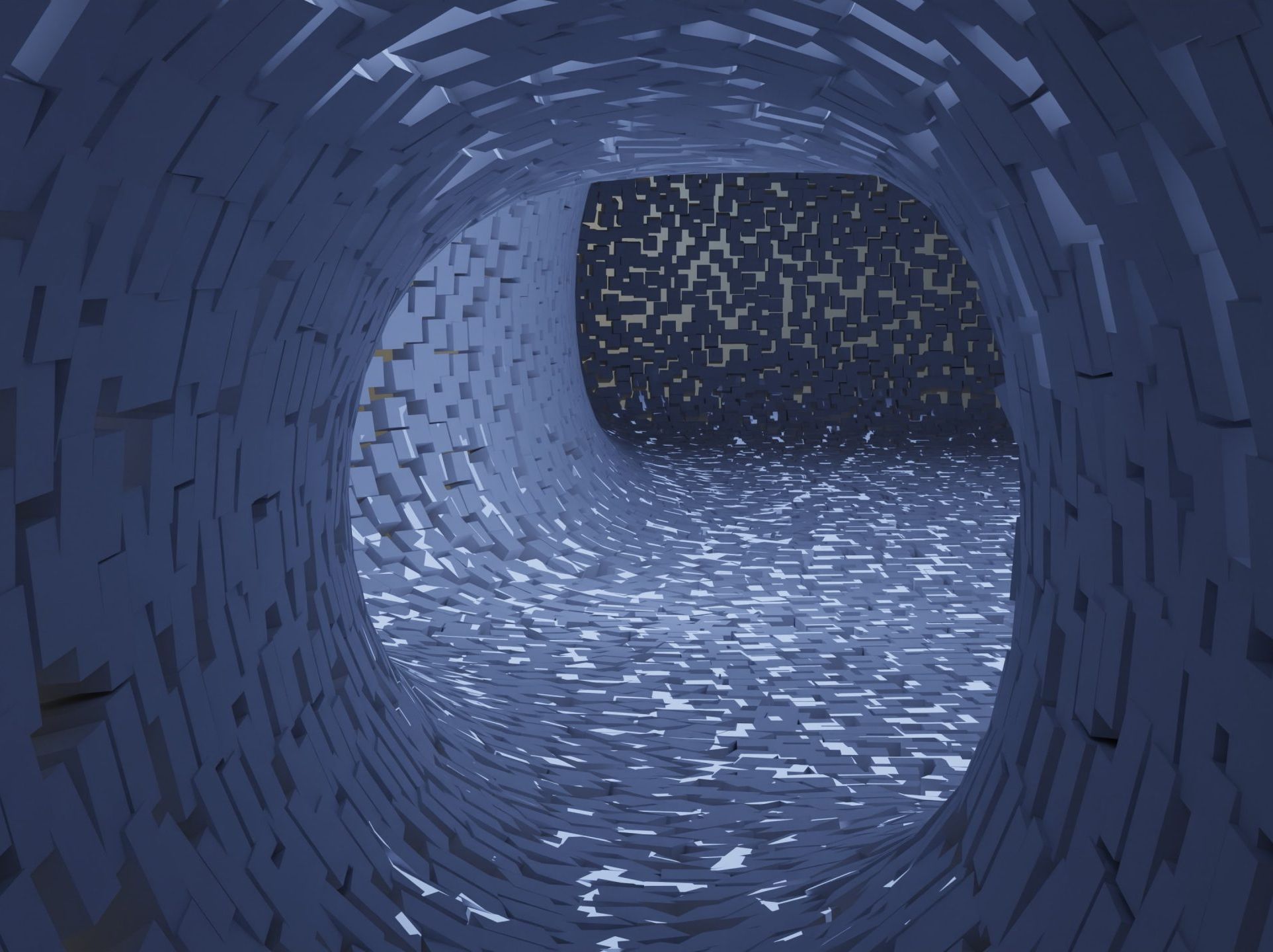 Guidance for interpretation of the Serbian Data Protection Act