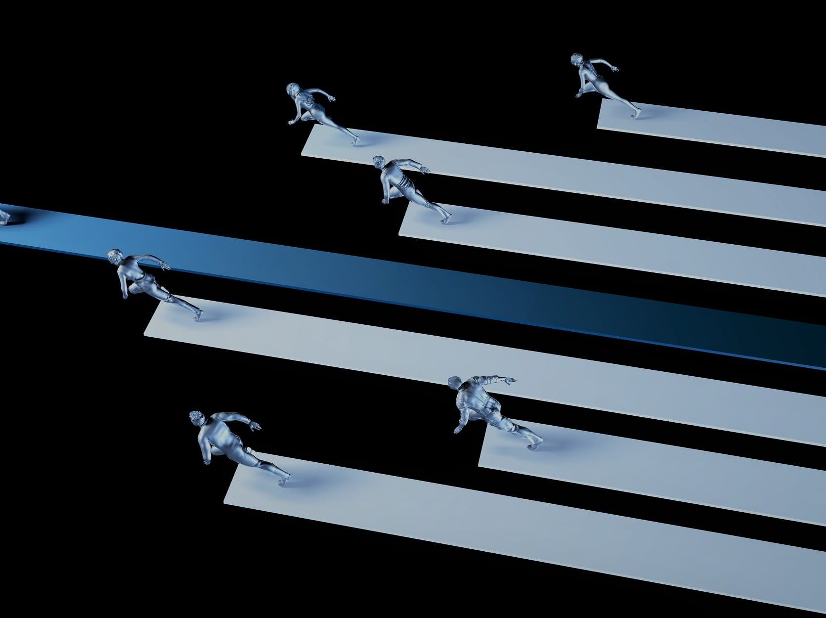 The new EU Commission’s Notice on Relevant Market Definition and its Effect in Serbia, Montenegro, and Bosnia and Herzegovina