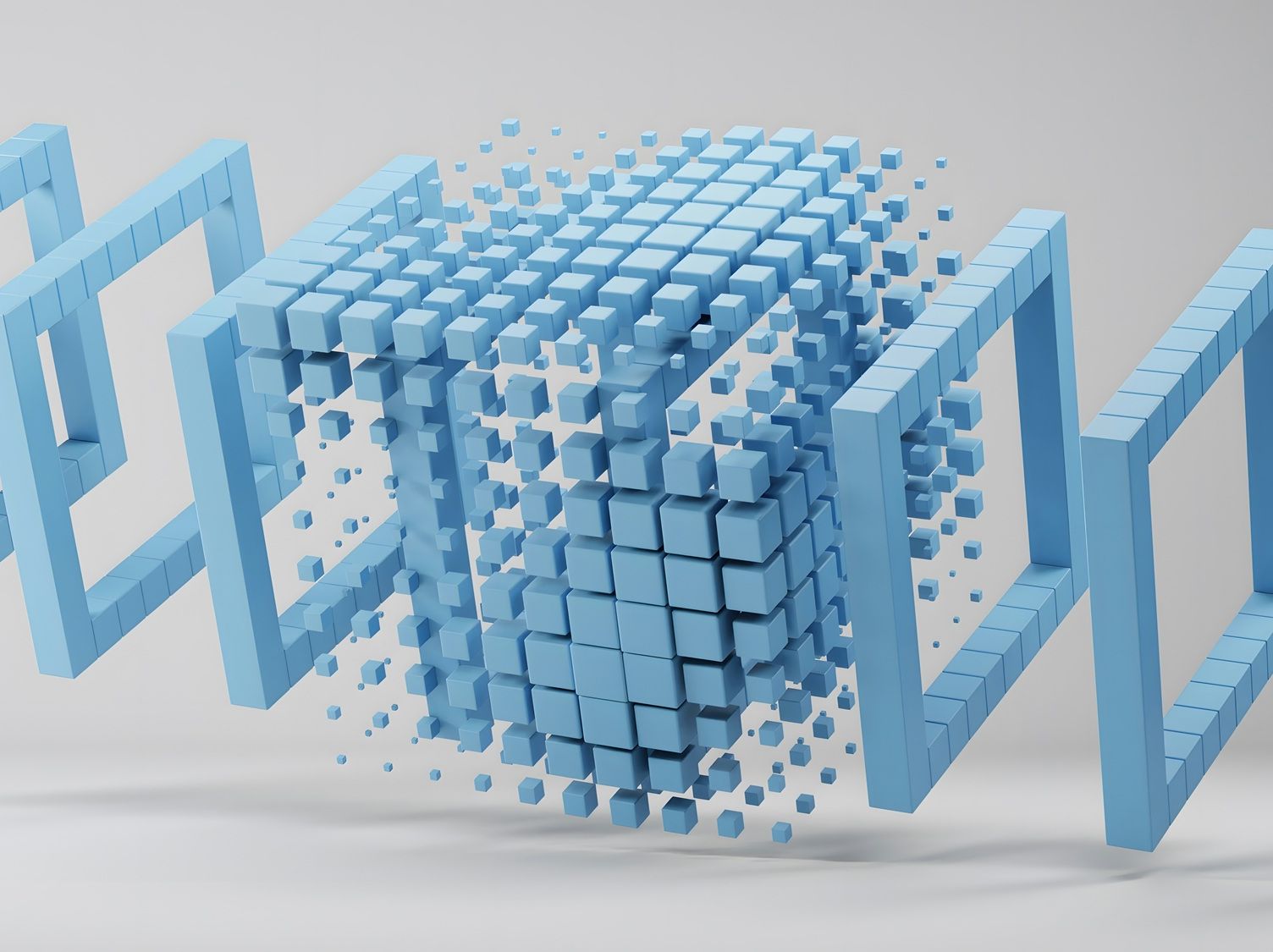 Bogdan Ivanišević on the new cybersecurity law in Serbia