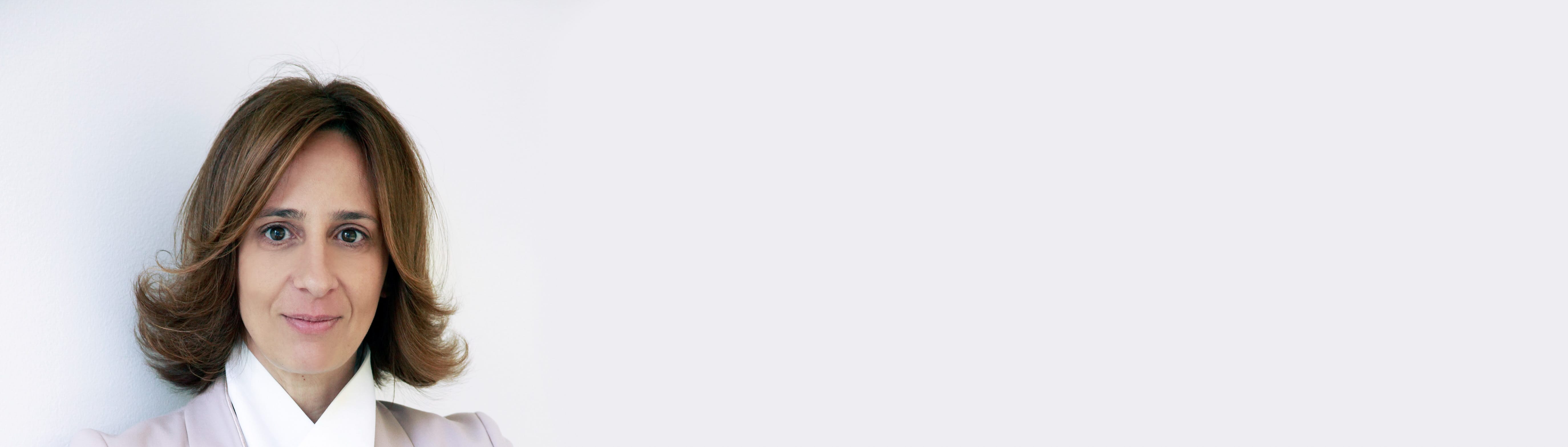 Tijana Kojović in CEE Legal Matters