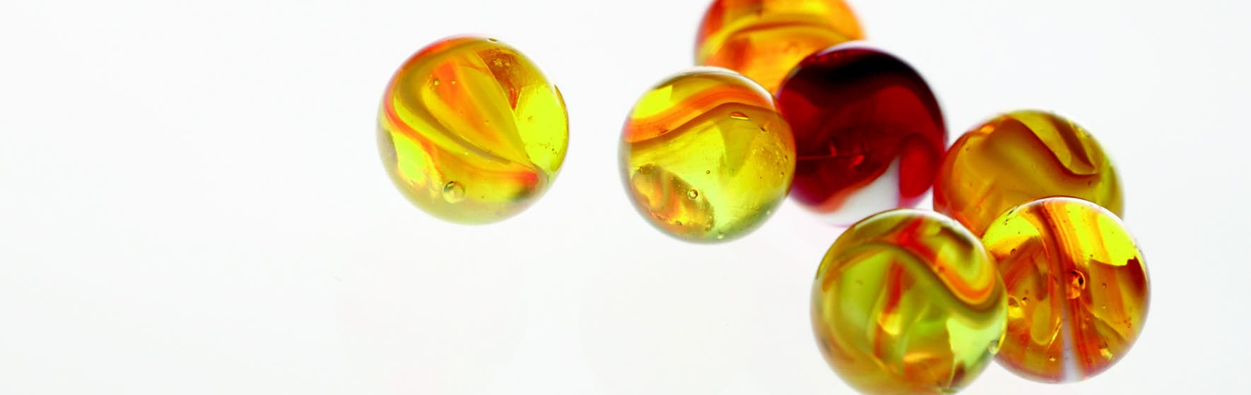 Bogdan Ivanišević pens a book chapter and participates in a conference on IP & the Internet