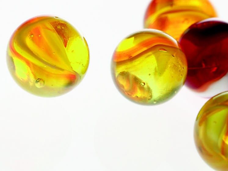 Bogdan Ivanišević pens a book chapter and participates in a conference on IP & the Internet