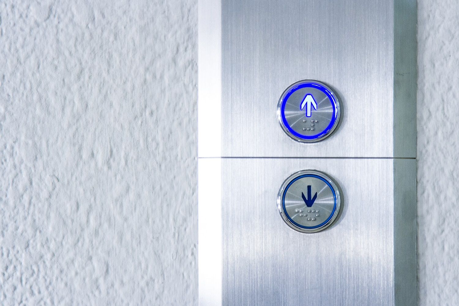 BDK Advokati announces 2023 promotions