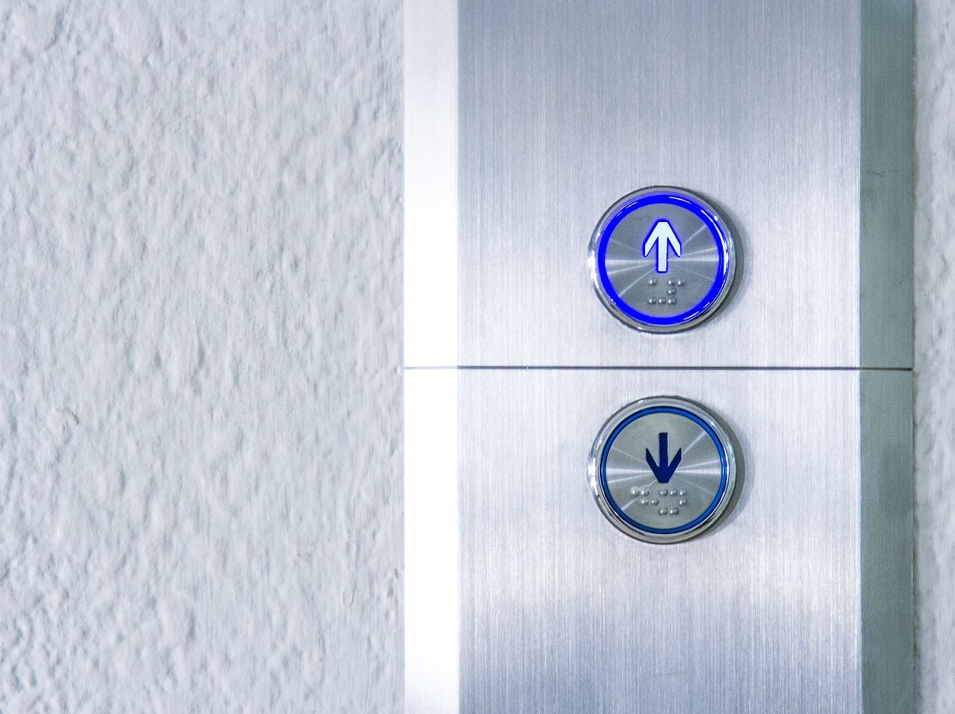 BDK Advokati announces 2023 promotions