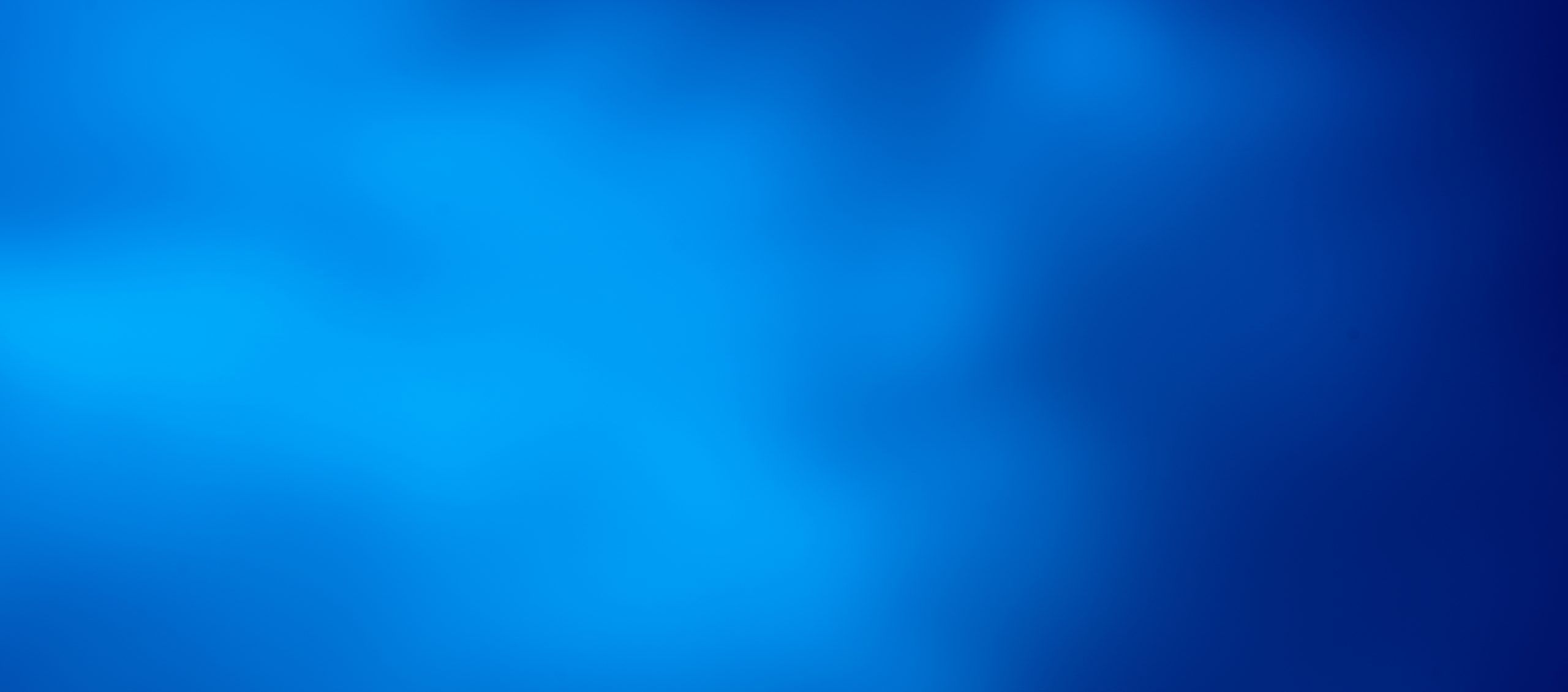 Recent decision of the Serbian Supreme Court on the enforceability of non-compete clauses in employment context