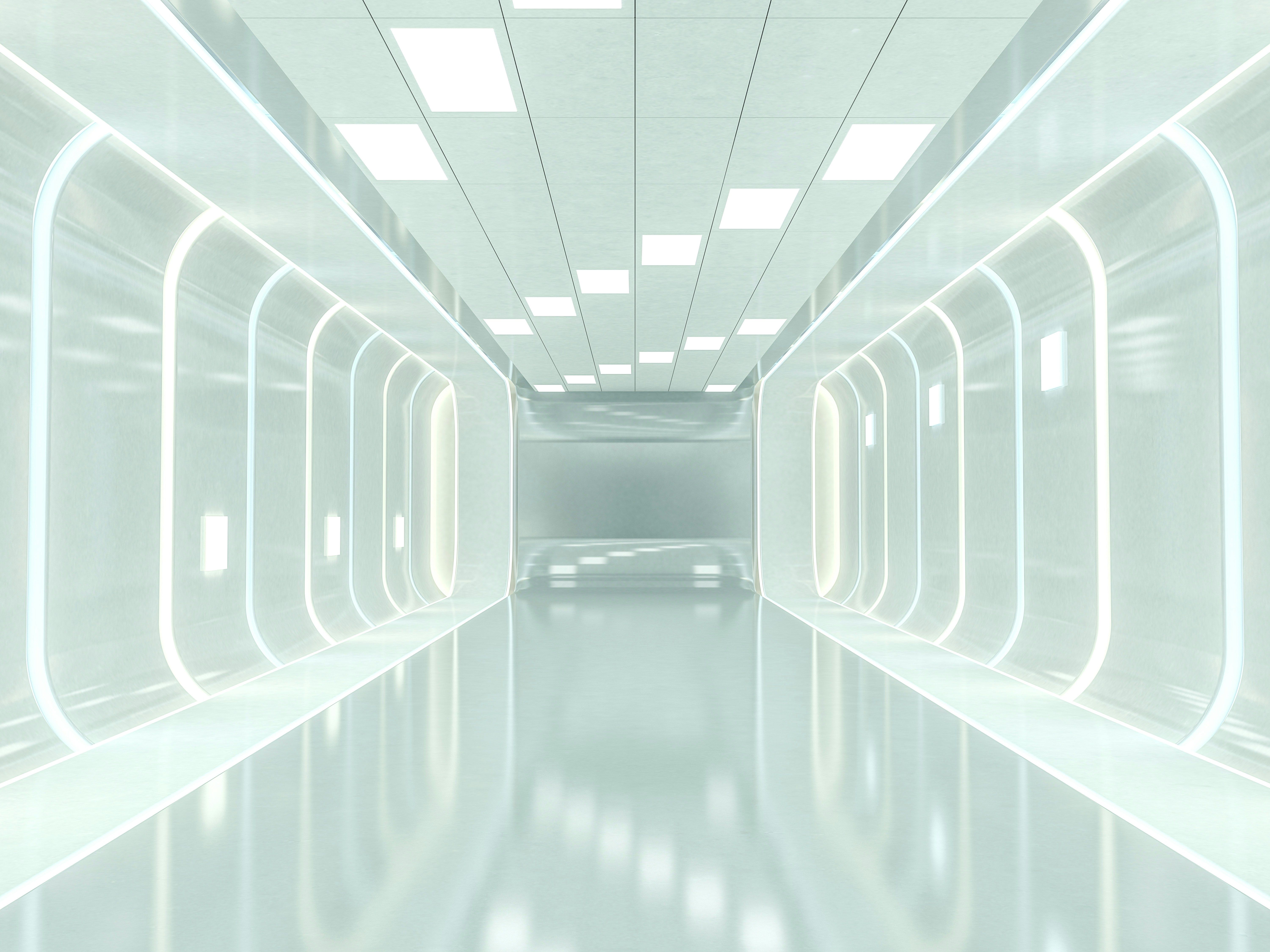 Legislative amendments facilitating development of data centers in the Republic of North Macedonia