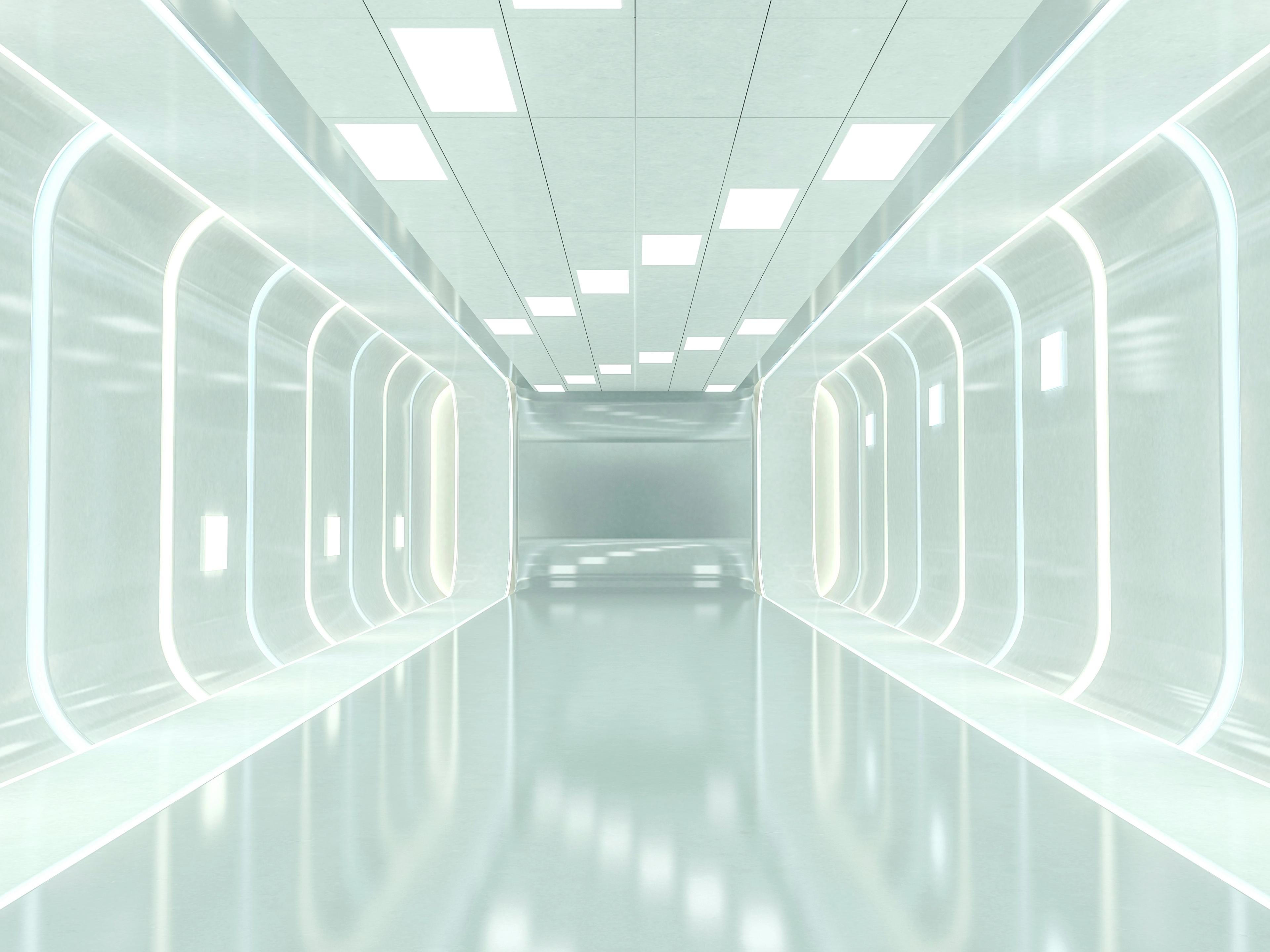 Legislative amendments facilitating development of data centers in the Republic of North Macedonia