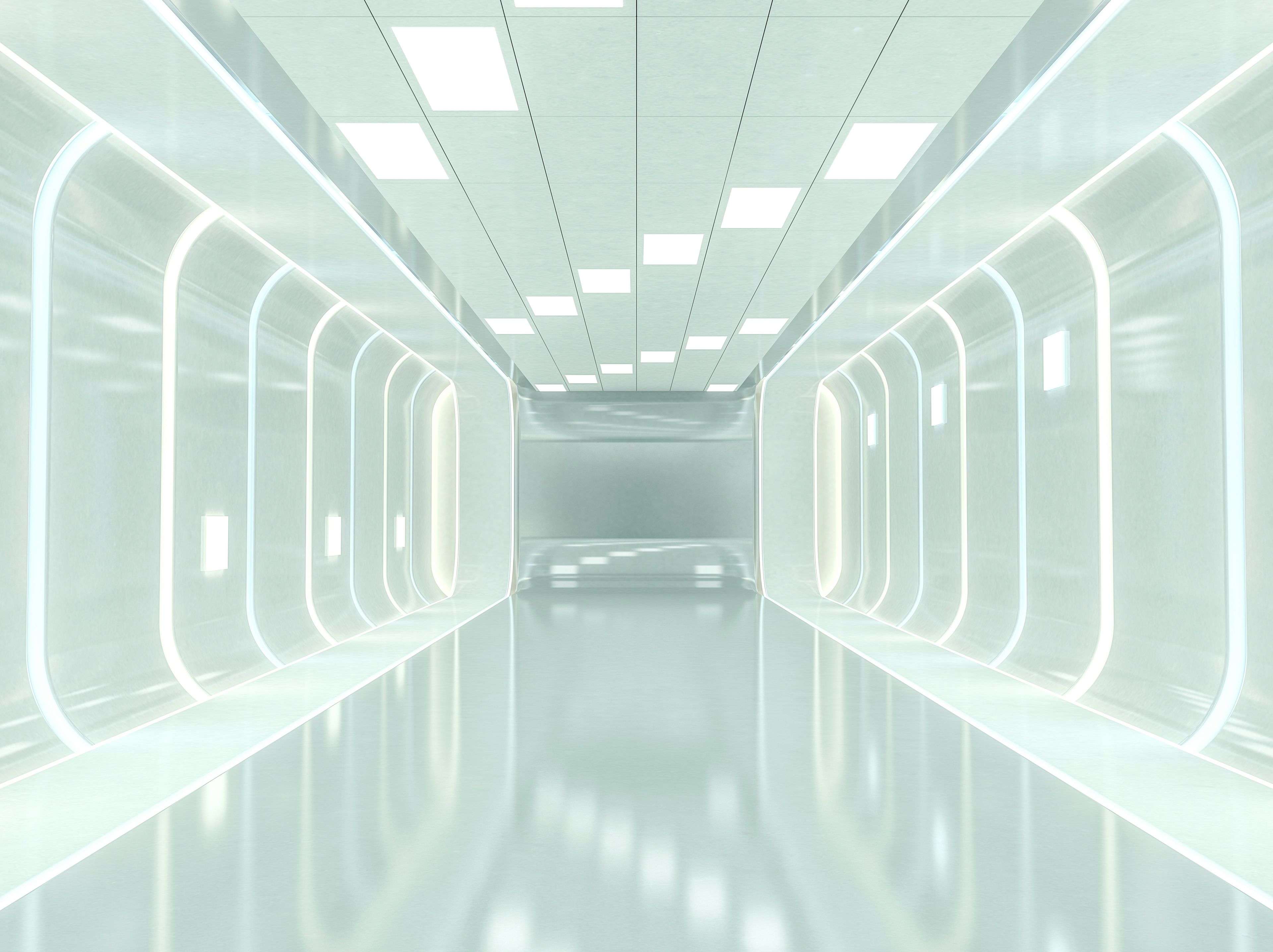 Legislative amendments facilitating development of data centers in the Republic of North Macedonia