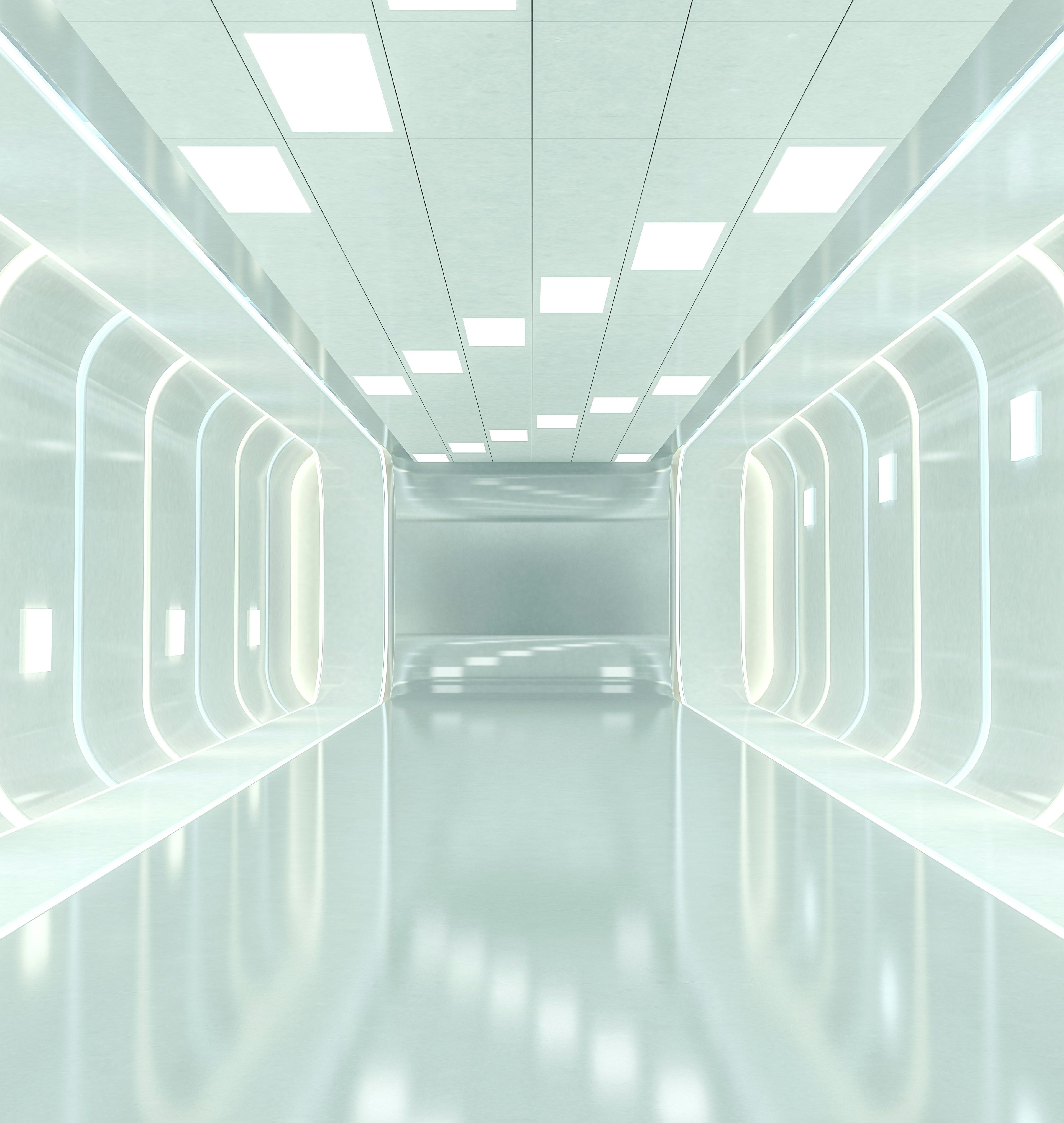 Legislative amendments facilitating development of data centers in the Republic of North Macedonia