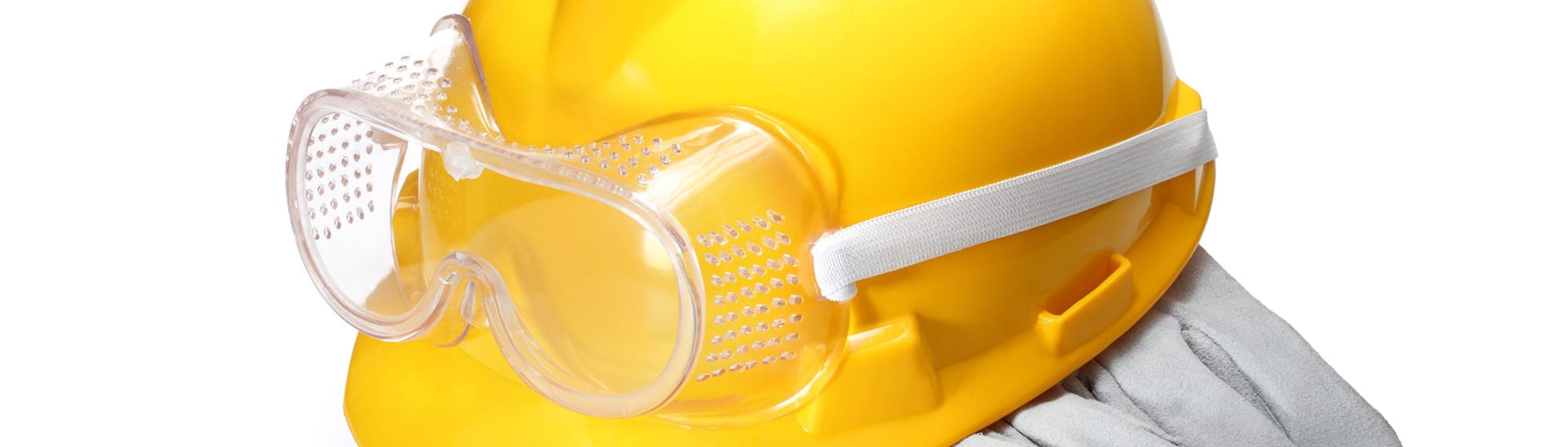 BDK advises Eldorado Gold Corporation