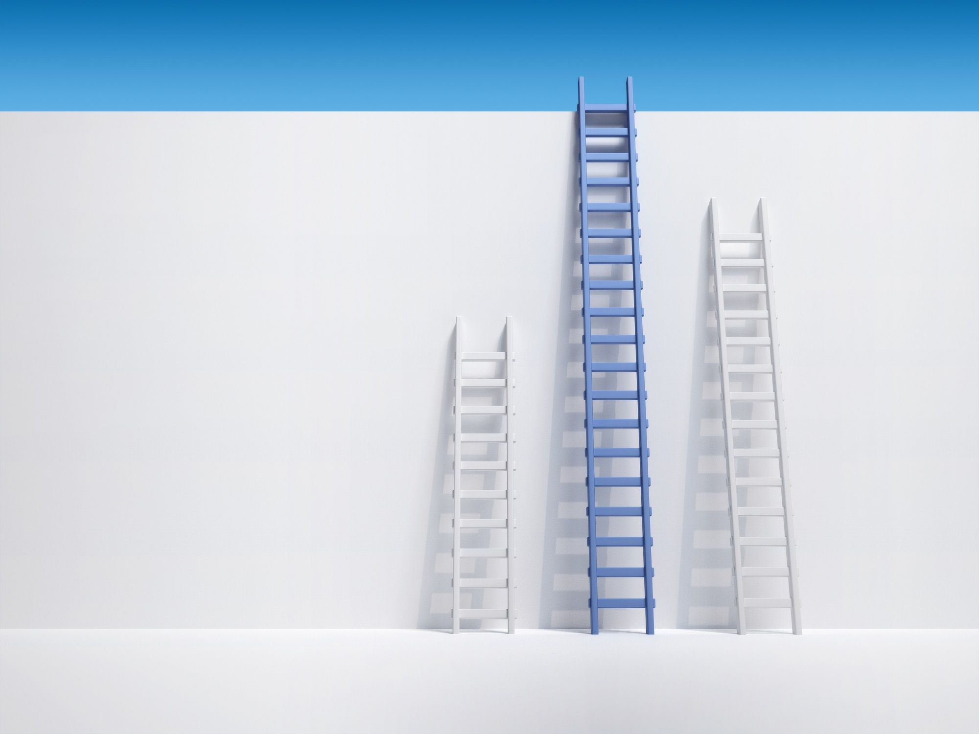 Two deals BDK Advokati worked on frontrunners for the CEE Legal Matters Serbian Deal of the Year Award