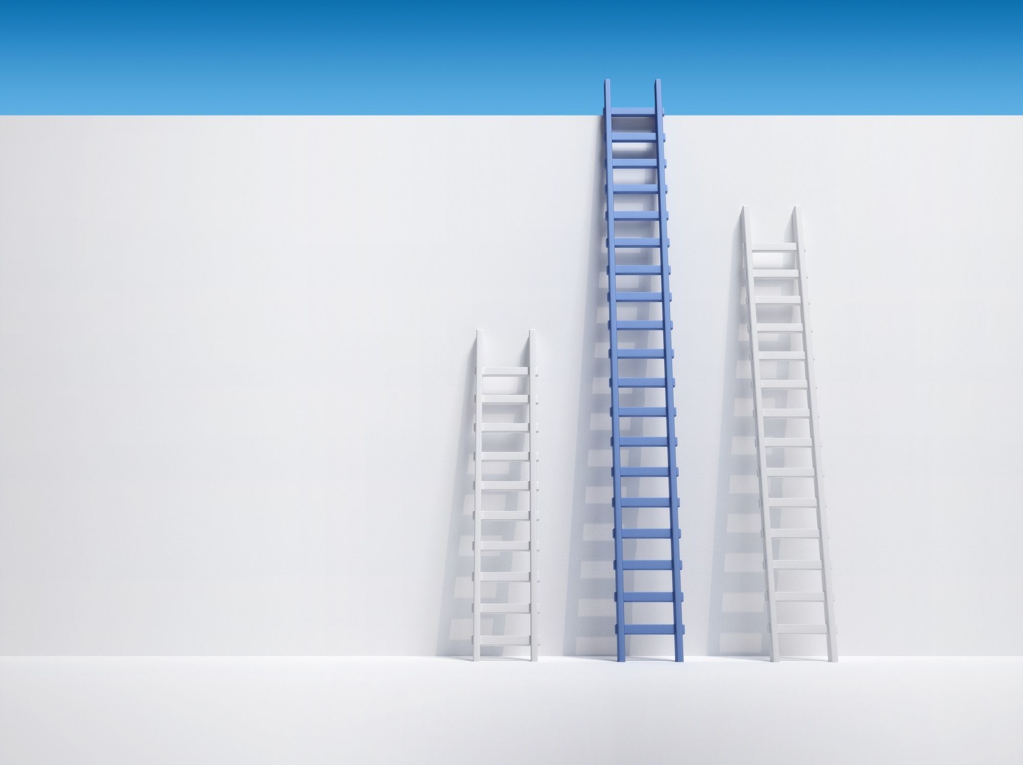 Two deals BDK Advokati worked on frontrunners for the CEE Legal Matters Serbian Deal of the Year Award