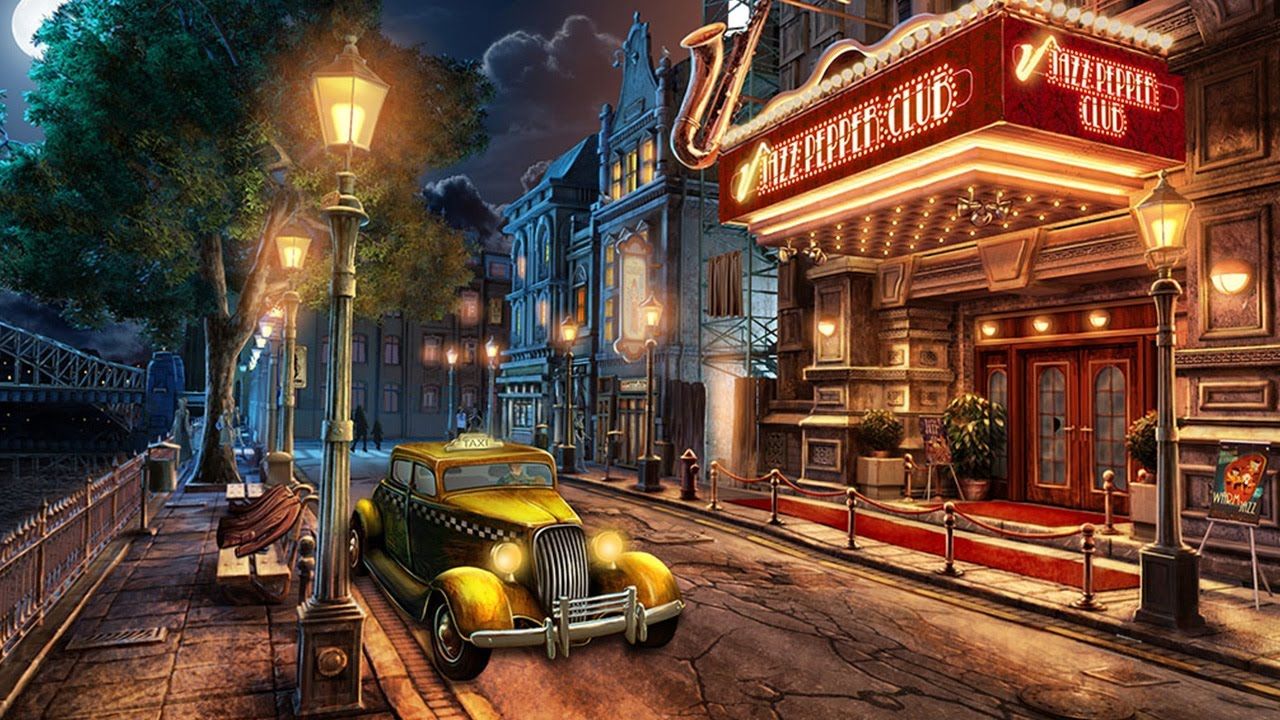 Embracer Group AB acquires Mad Head Games