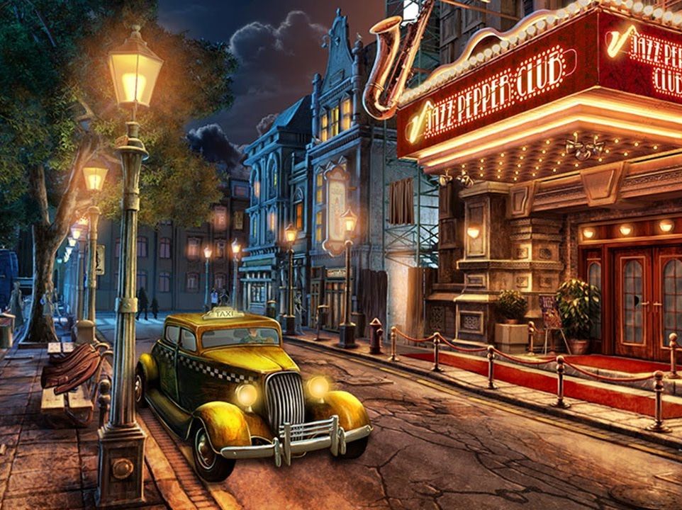 Embracer Group AB acquires Mad Head Games