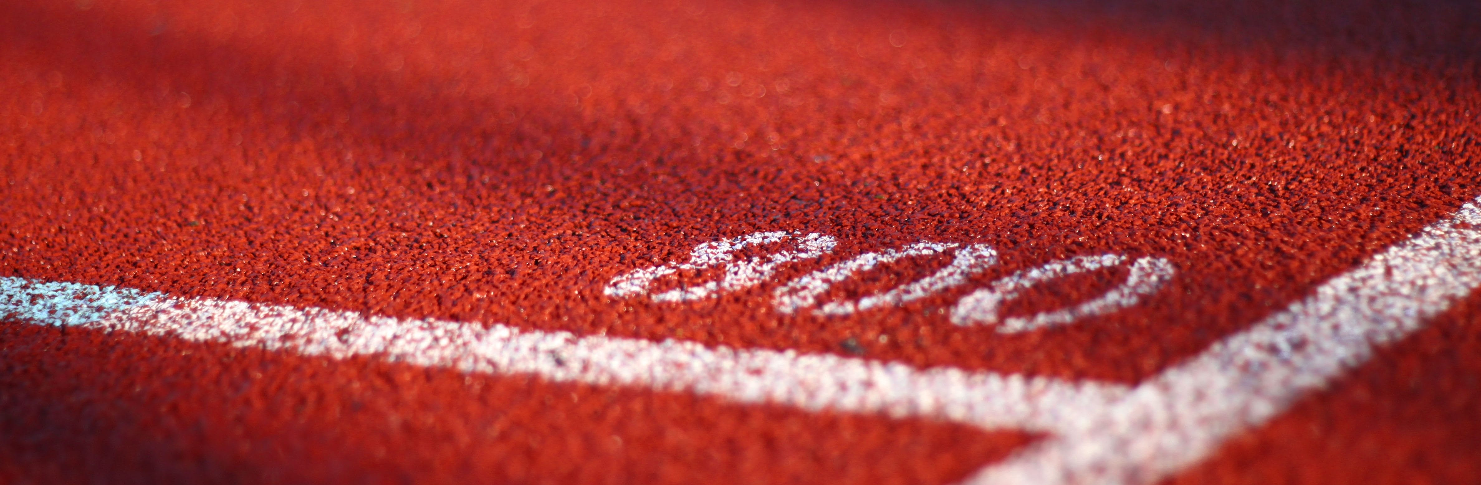 Serbian Competition Authority keeps an eye on sports footwear, sportswear and sports equipment markets