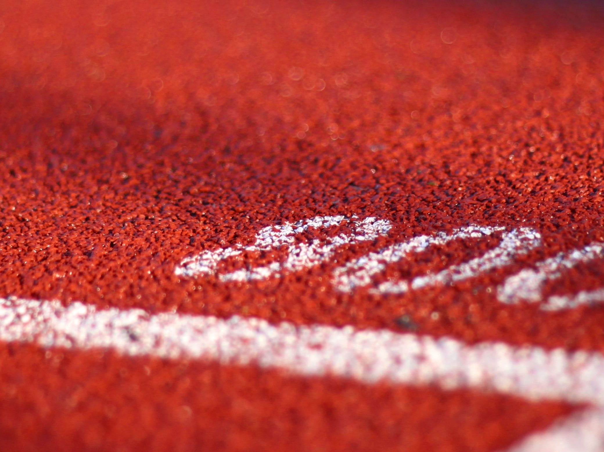 Serbian Competition Authority keeps an eye on sports footwear, sportswear and sports equipment markets