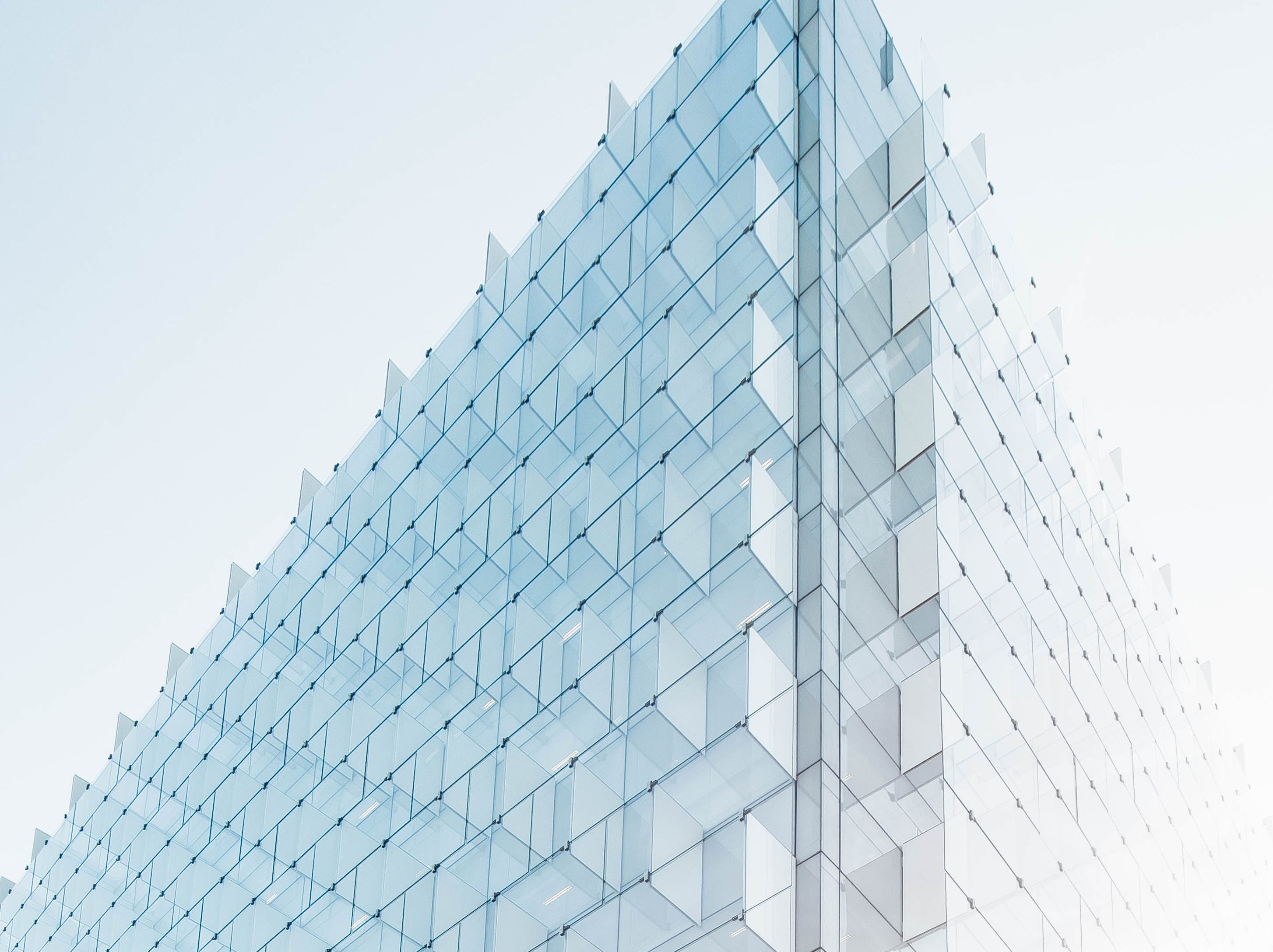 Montenegro launches its citizenship by investment program