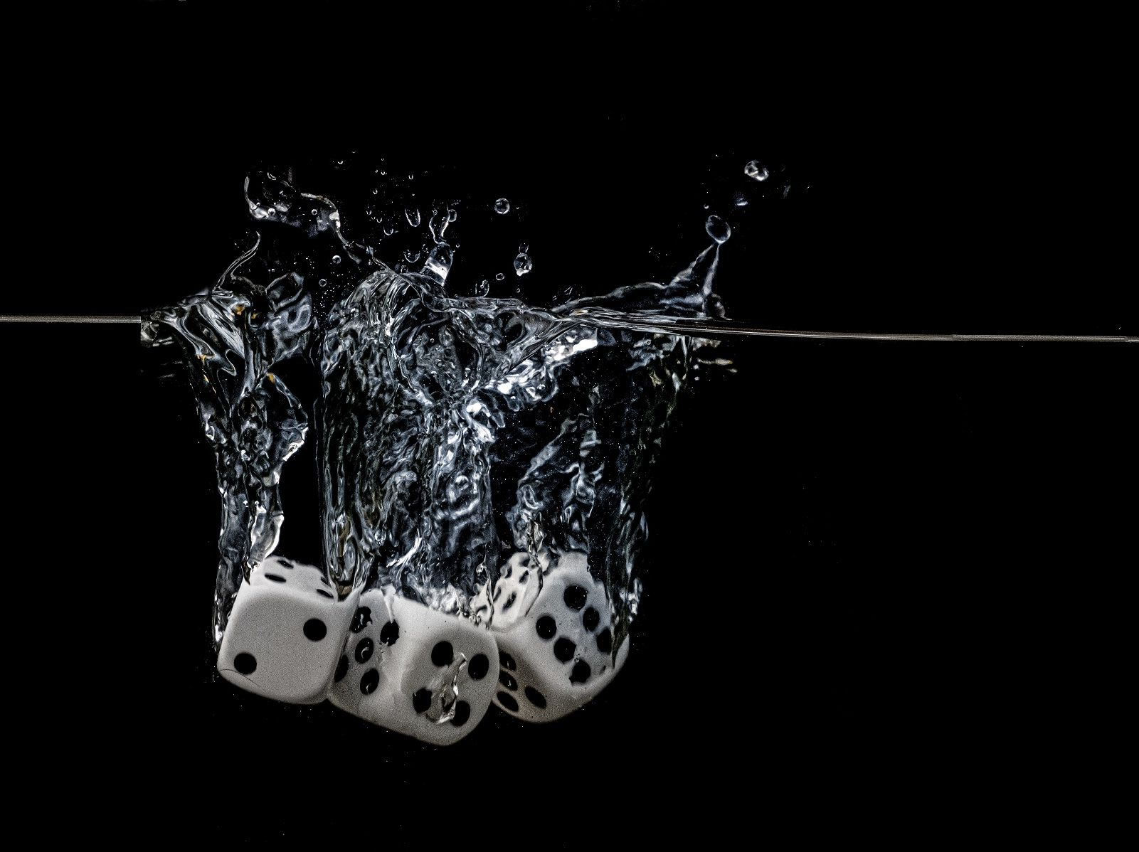 Serbia: New Act on Games of Chance