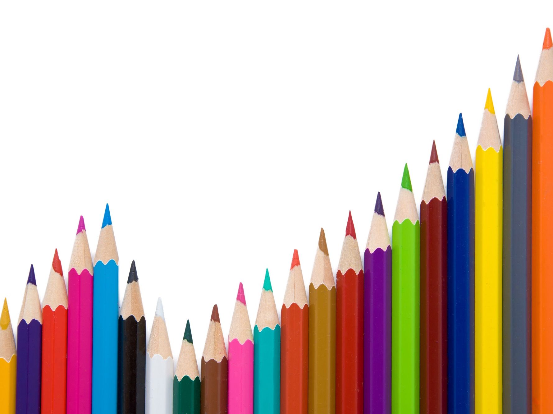 IFLR1000 rankings are out