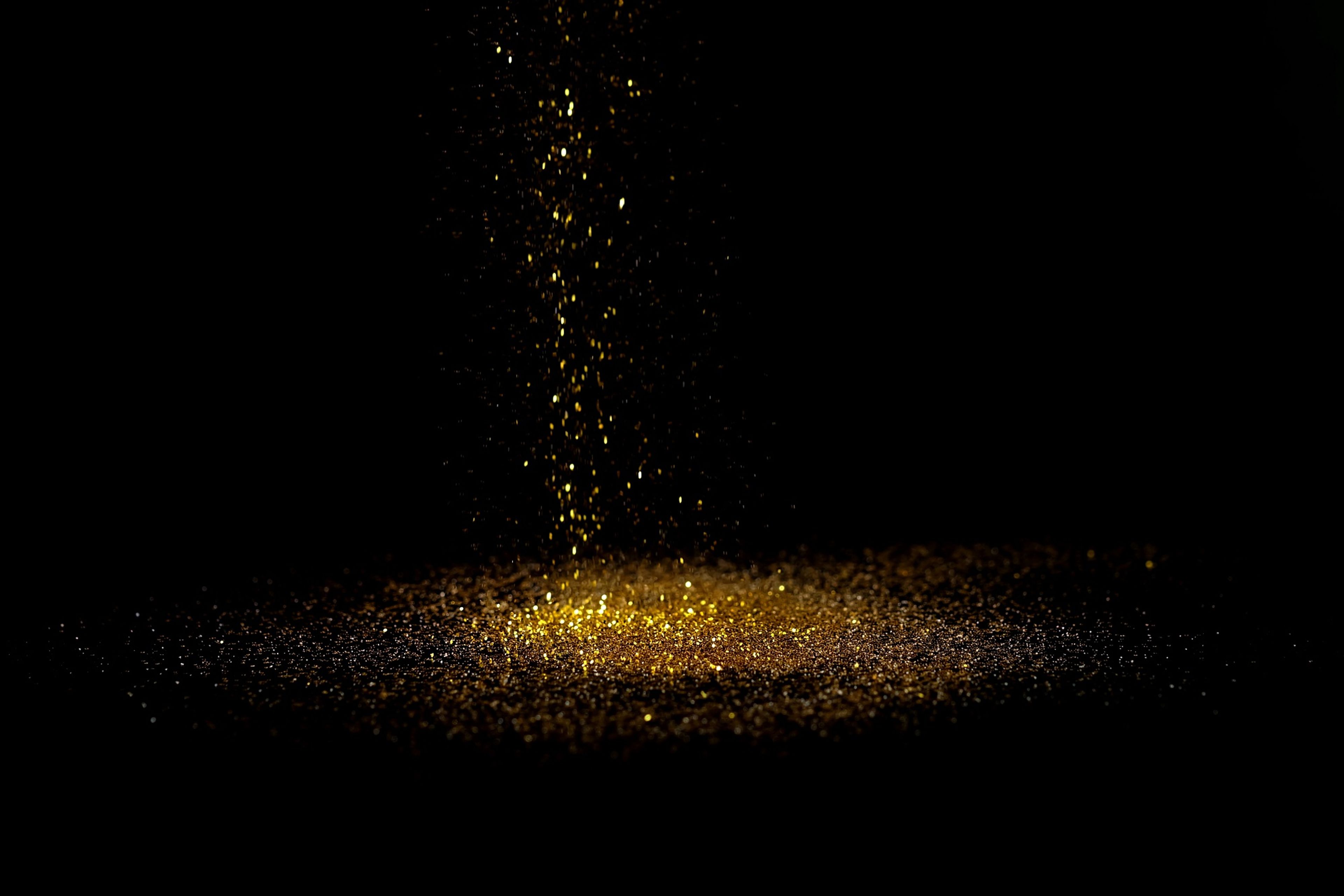 Eldorado Gold sells its mining companies in Serbia