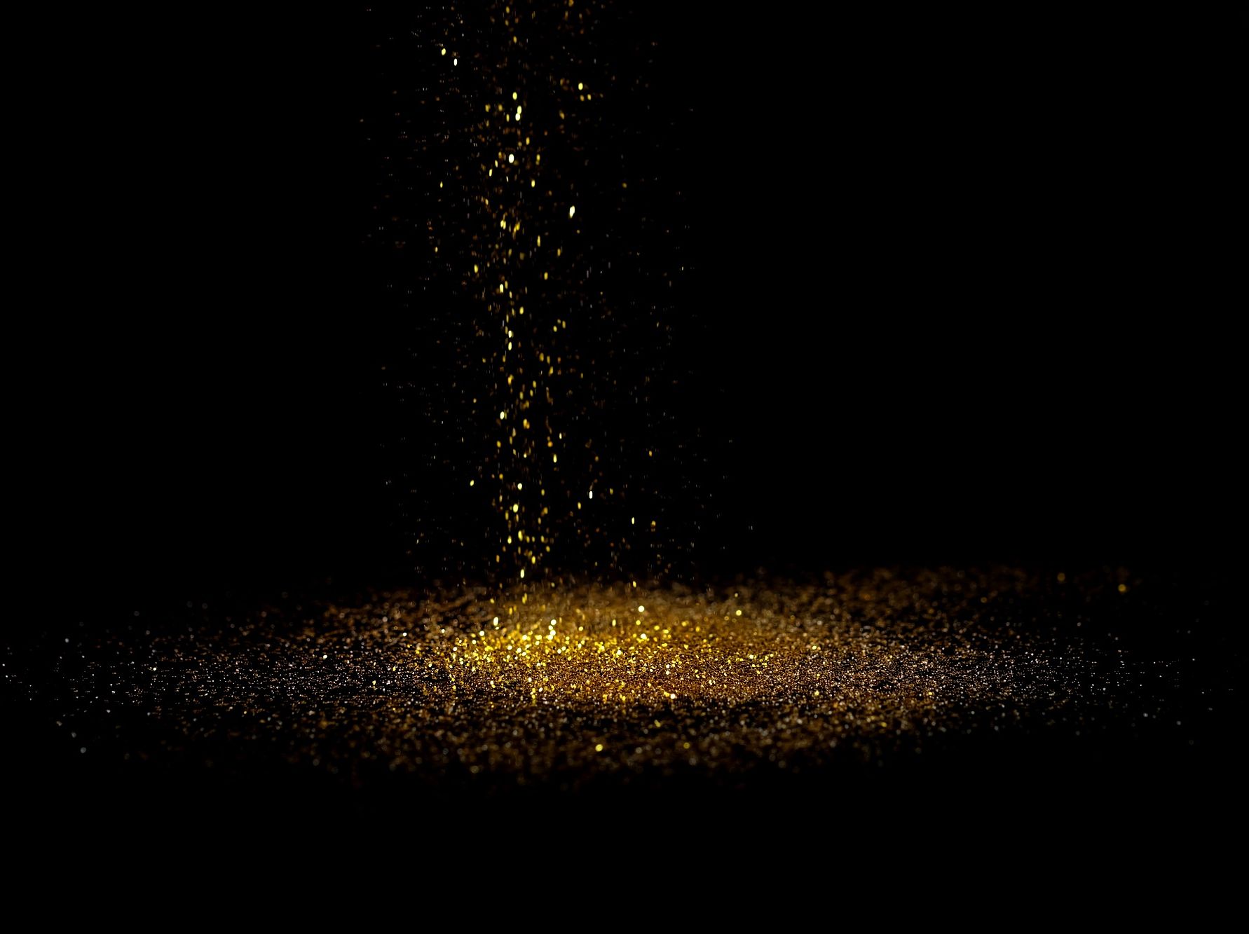 Eldorado Gold sells its mining companies in Serbia