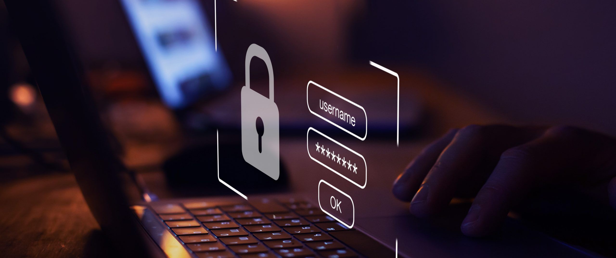 Mandatory registration of online customers contrary to the GDPR, says Finnish supervisory authority