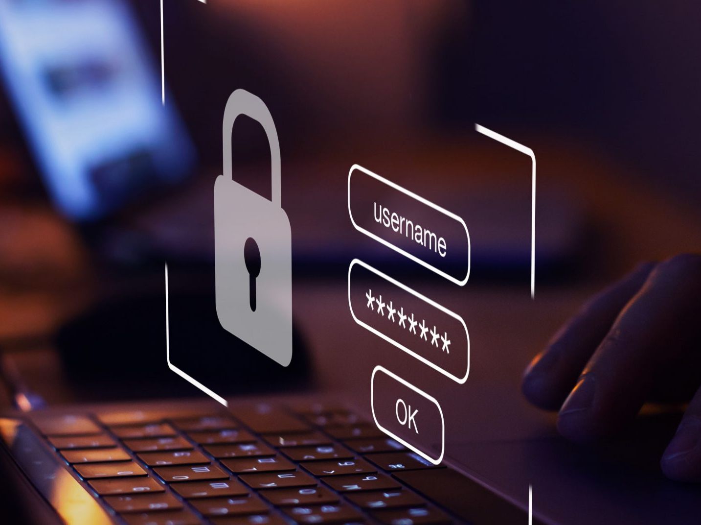 Mandatory registration of online customers contrary to the GDPR, says Finnish supervisory authority