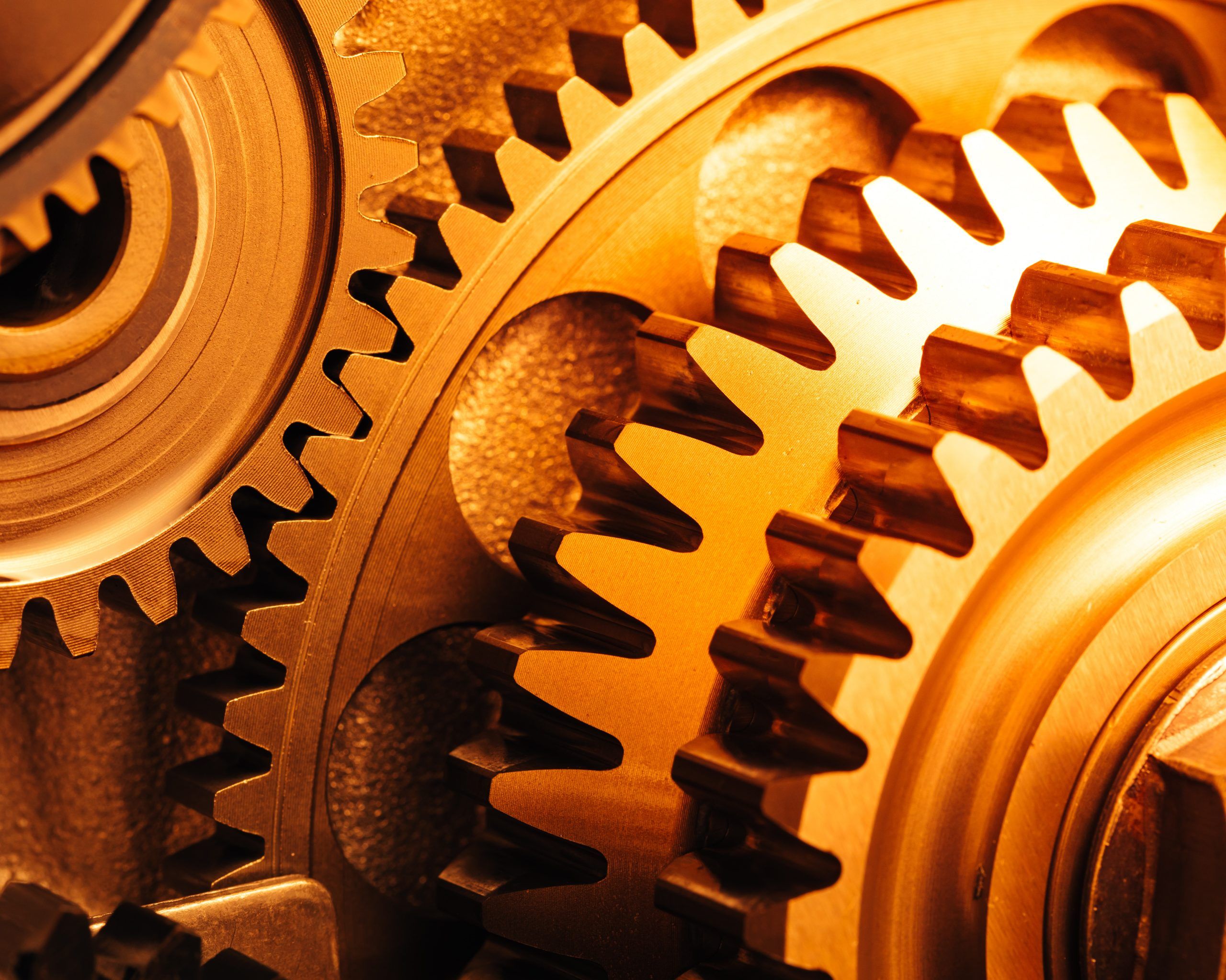 BDK Advokati advises on the sale of Expobank