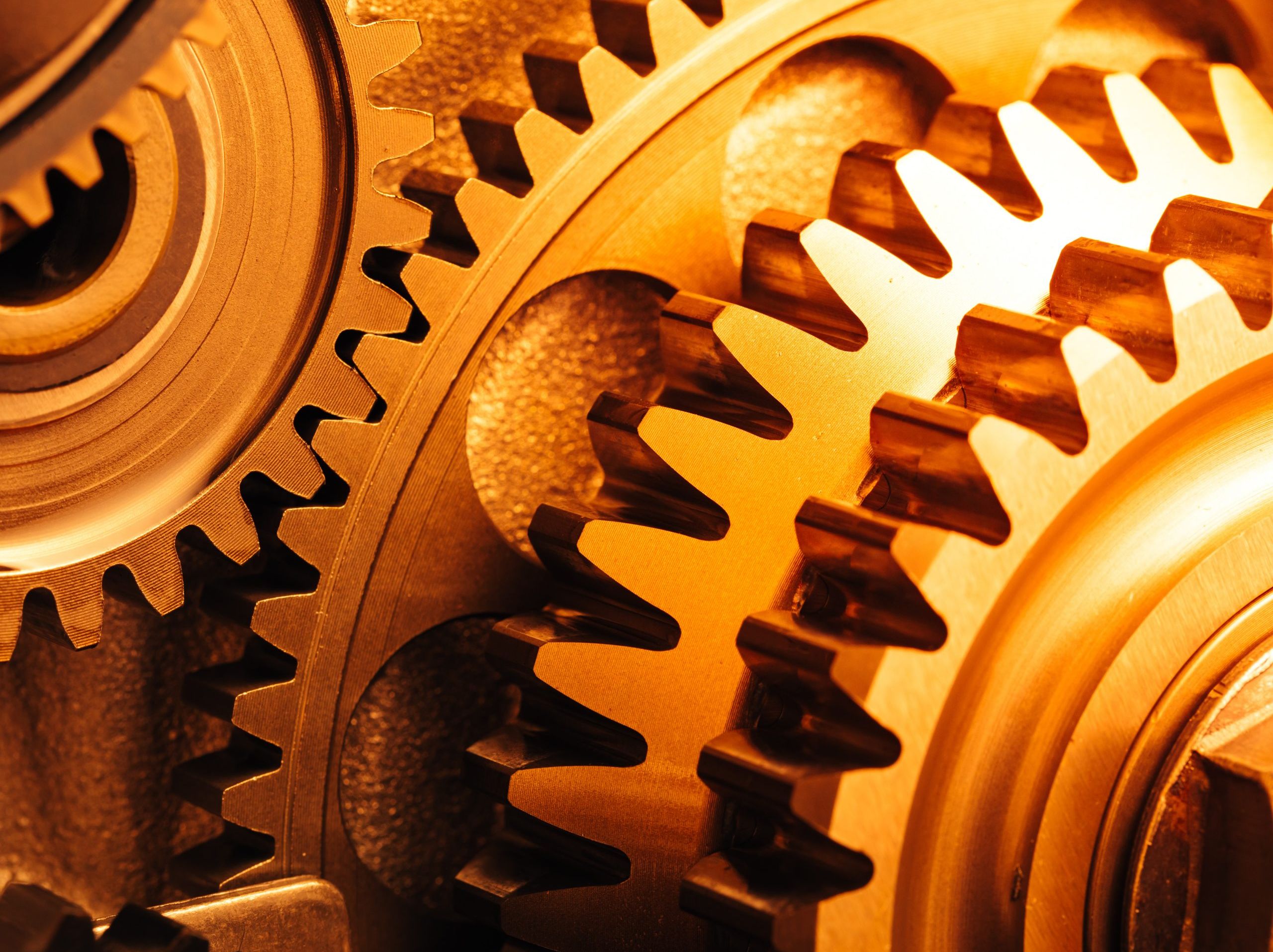 BDK Advokati advises on the sale of Expobank