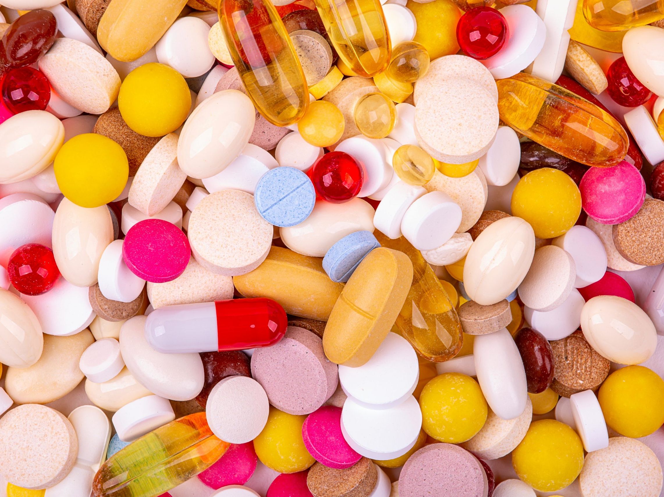 Serbia introduces reimbursement for off-label use of medicines