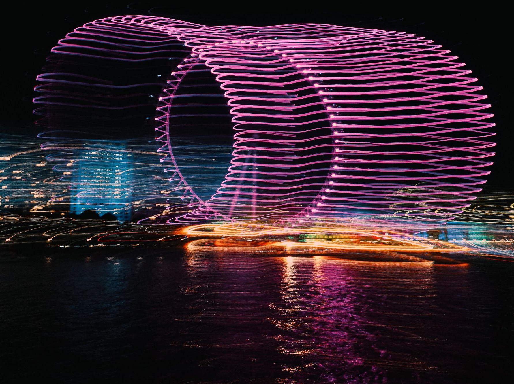 PPF Group sells a minority stake in CETIN Group