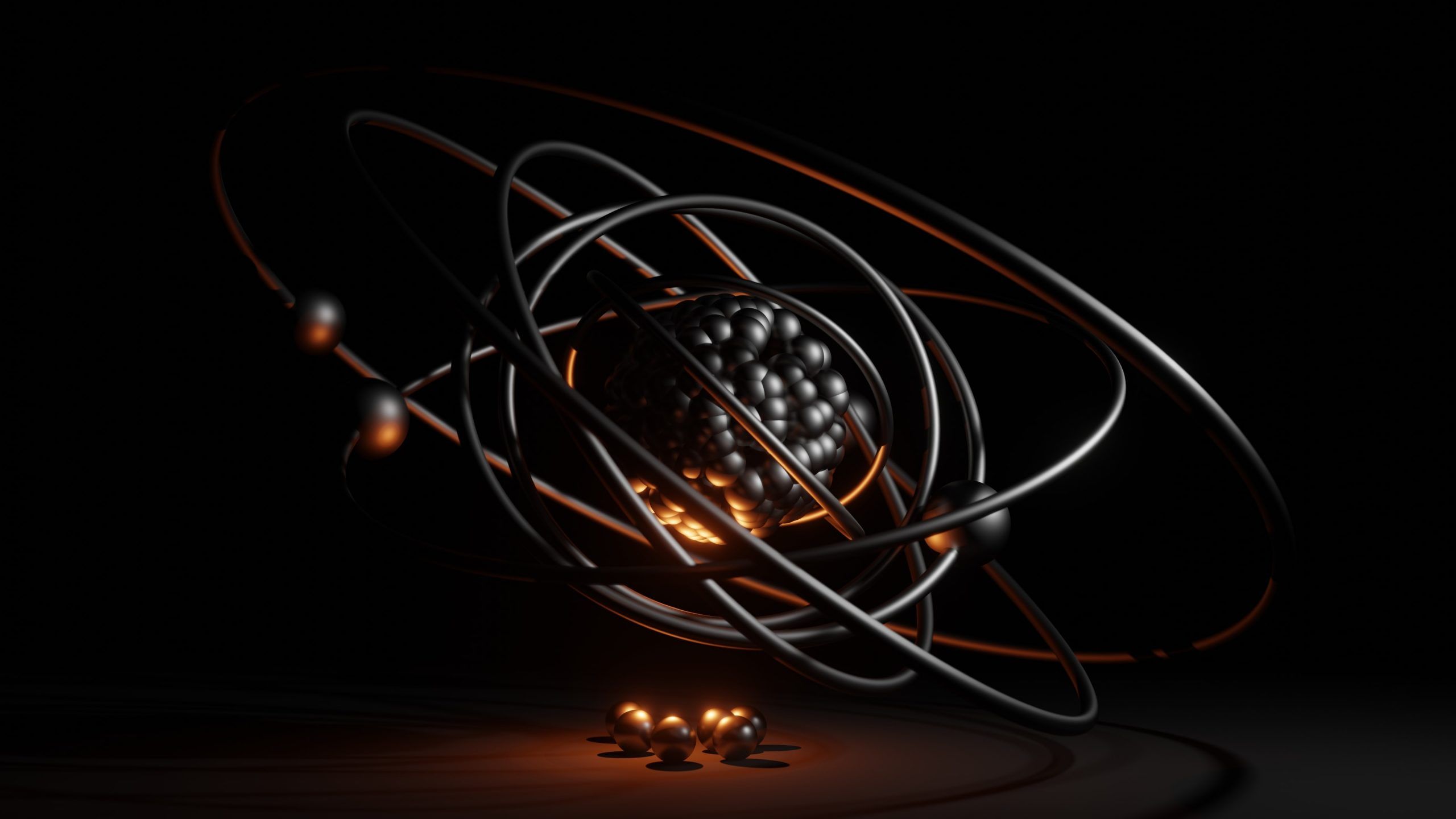 Investment protection between Serbia and major economies: United States