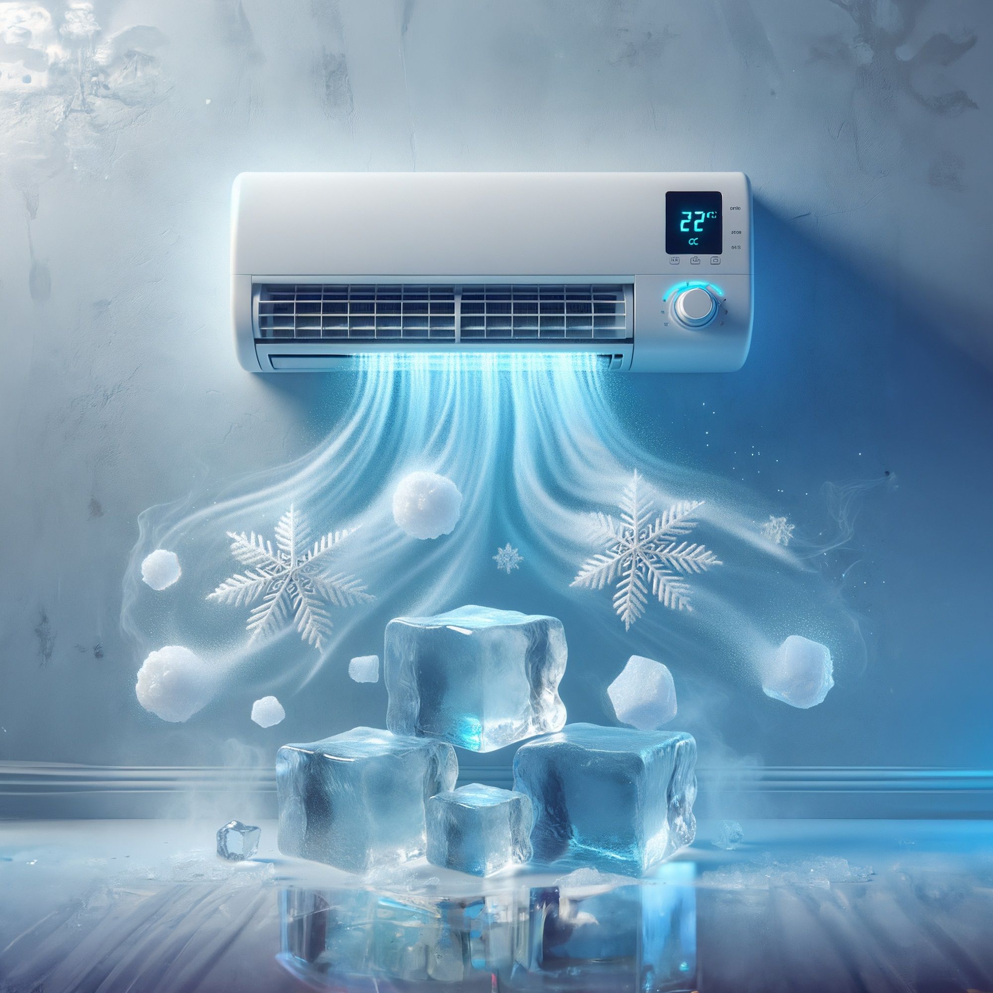 Midea completes acquisition of ARBONIA’s climate division