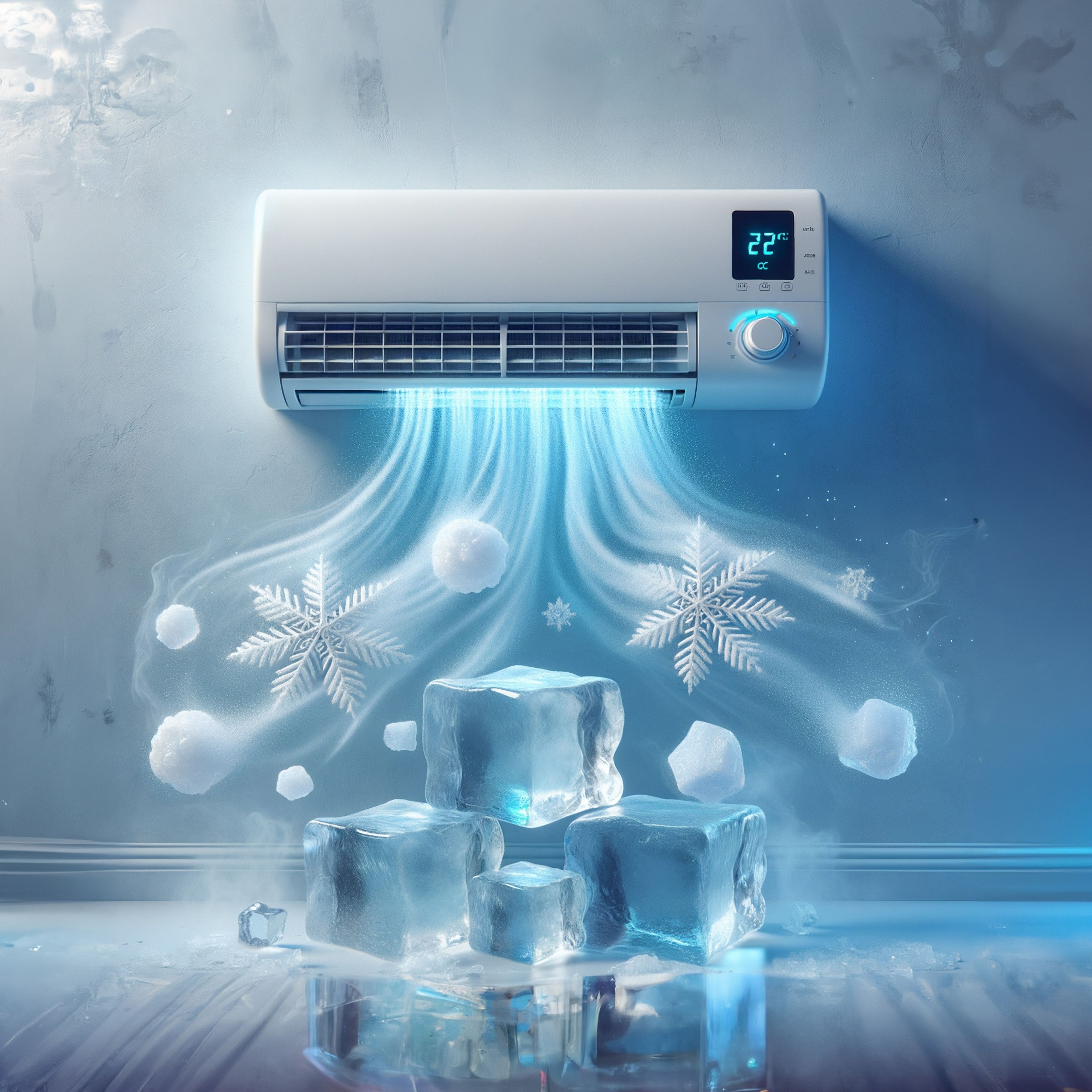 Midea completes acquisition of ARBONIA’s climate division