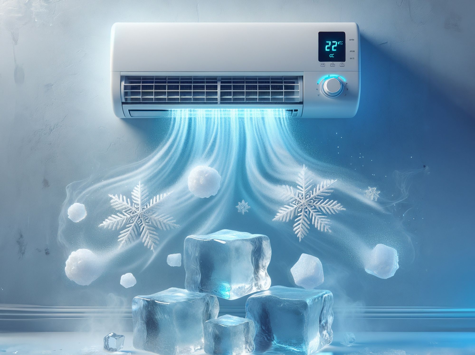 Midea completes acquisition of ARBONIA’s climate division