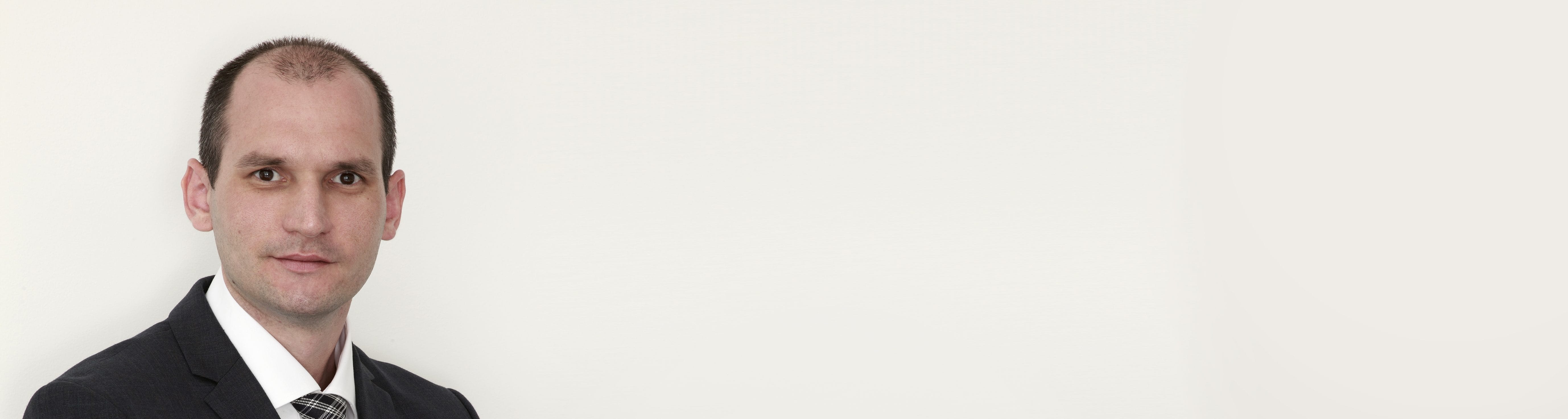 Luka Popović in CEE Legal Matters