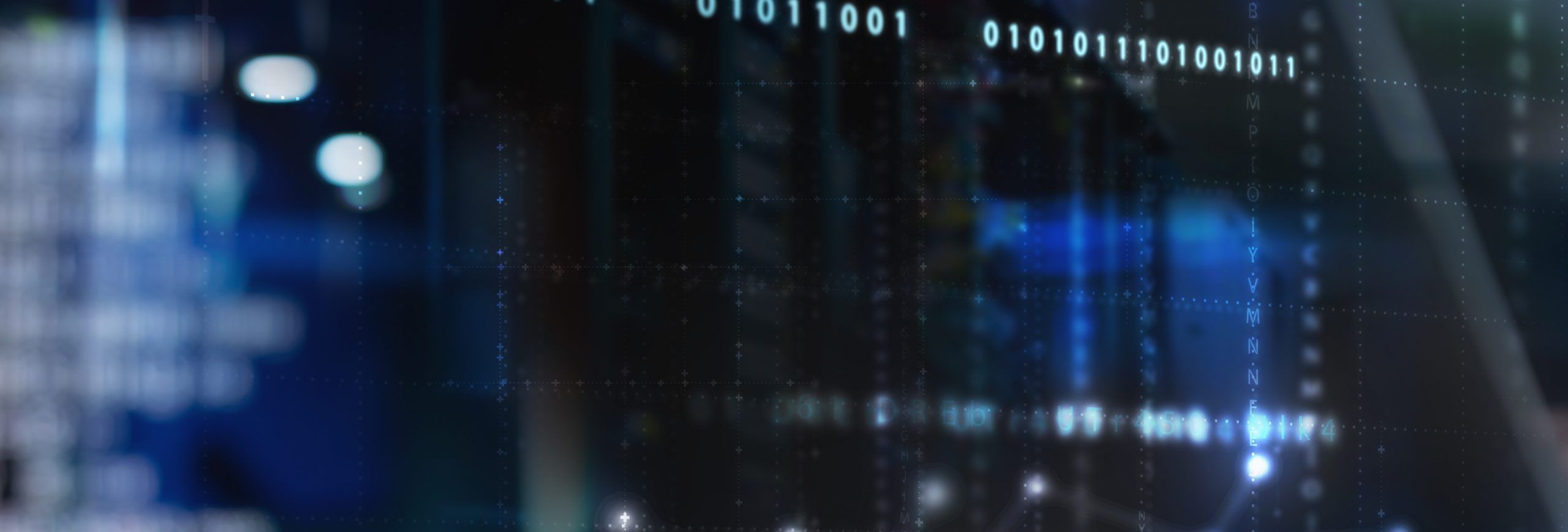 BDK Advokati successfully advised Seyfor on the acquisition of 70% of equity in the Serbian IT company M&I SYSTEMS,CO.