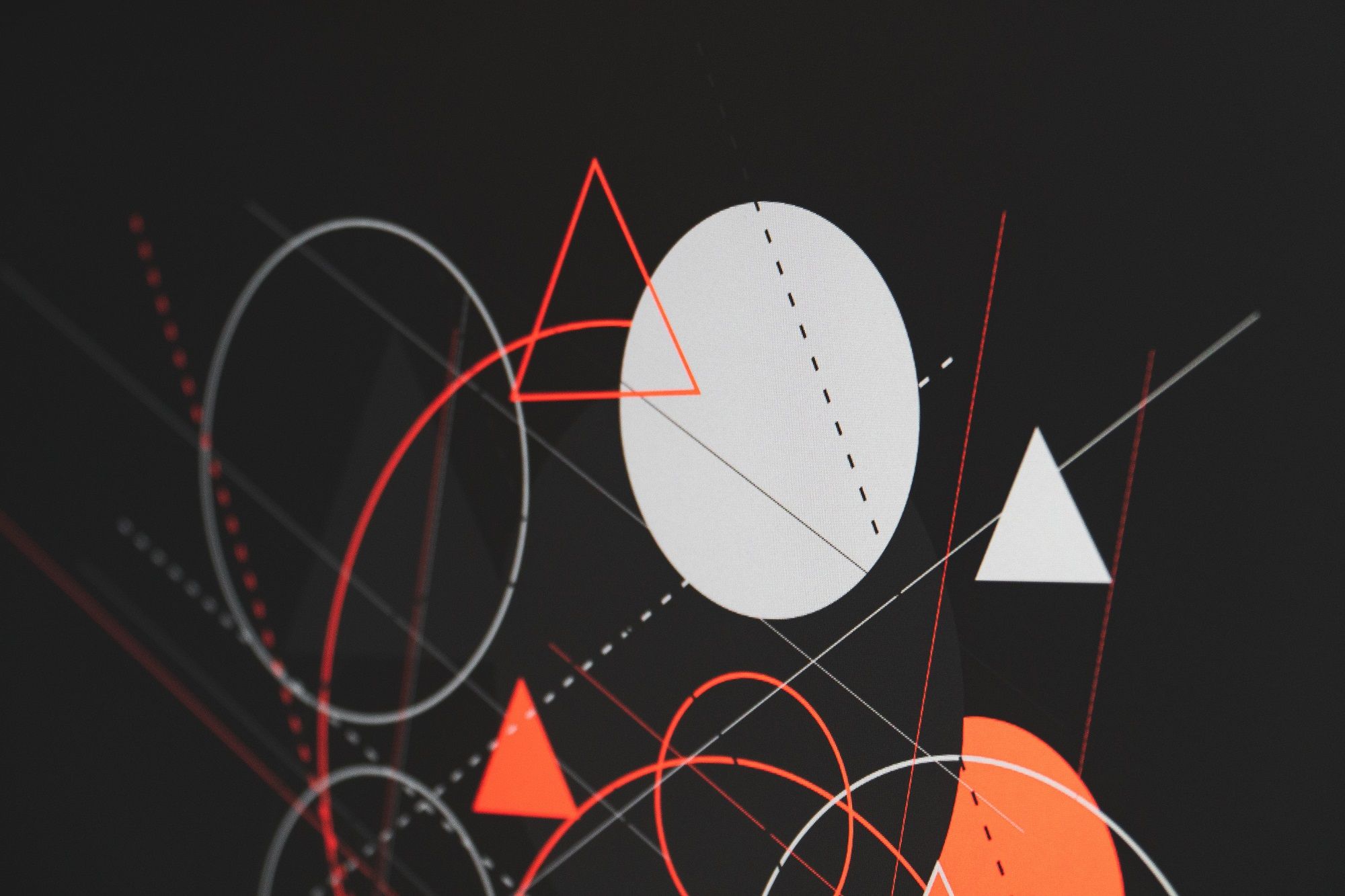 Serbian competition authority opens a new gun jumping case