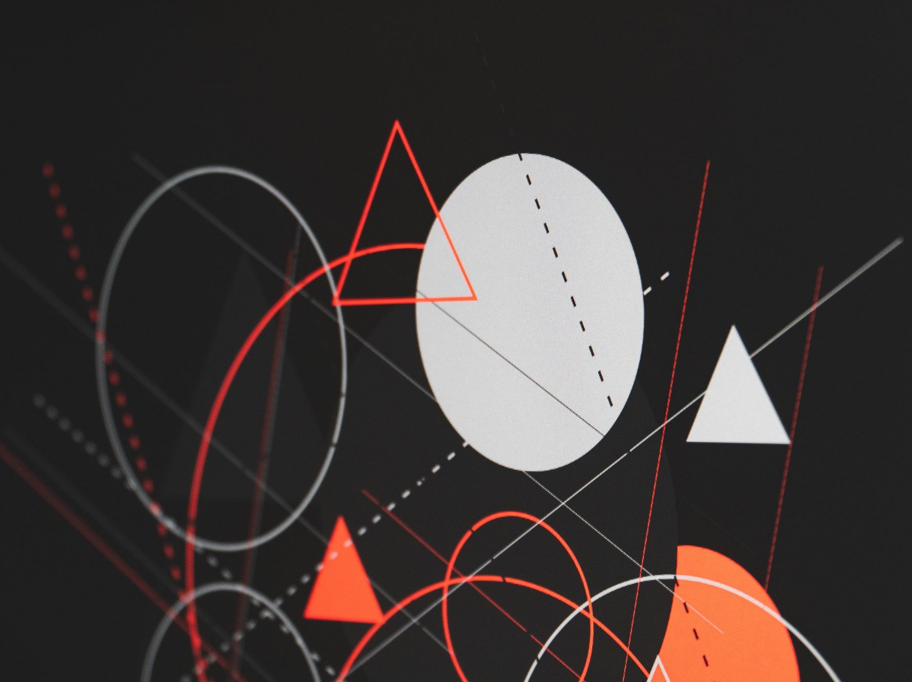 Serbian competition authority opens a new gun jumping case