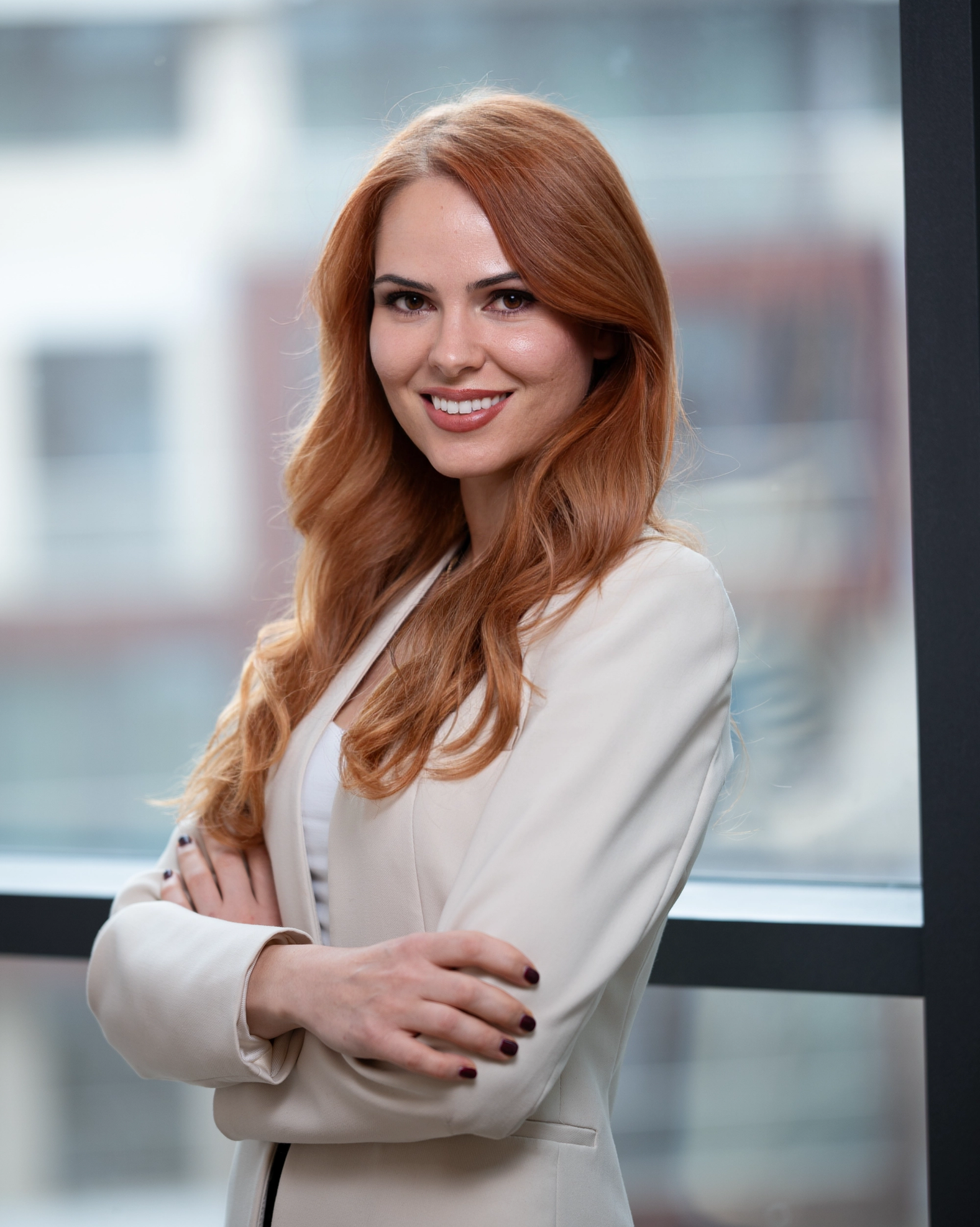 Bisera Andrijašević