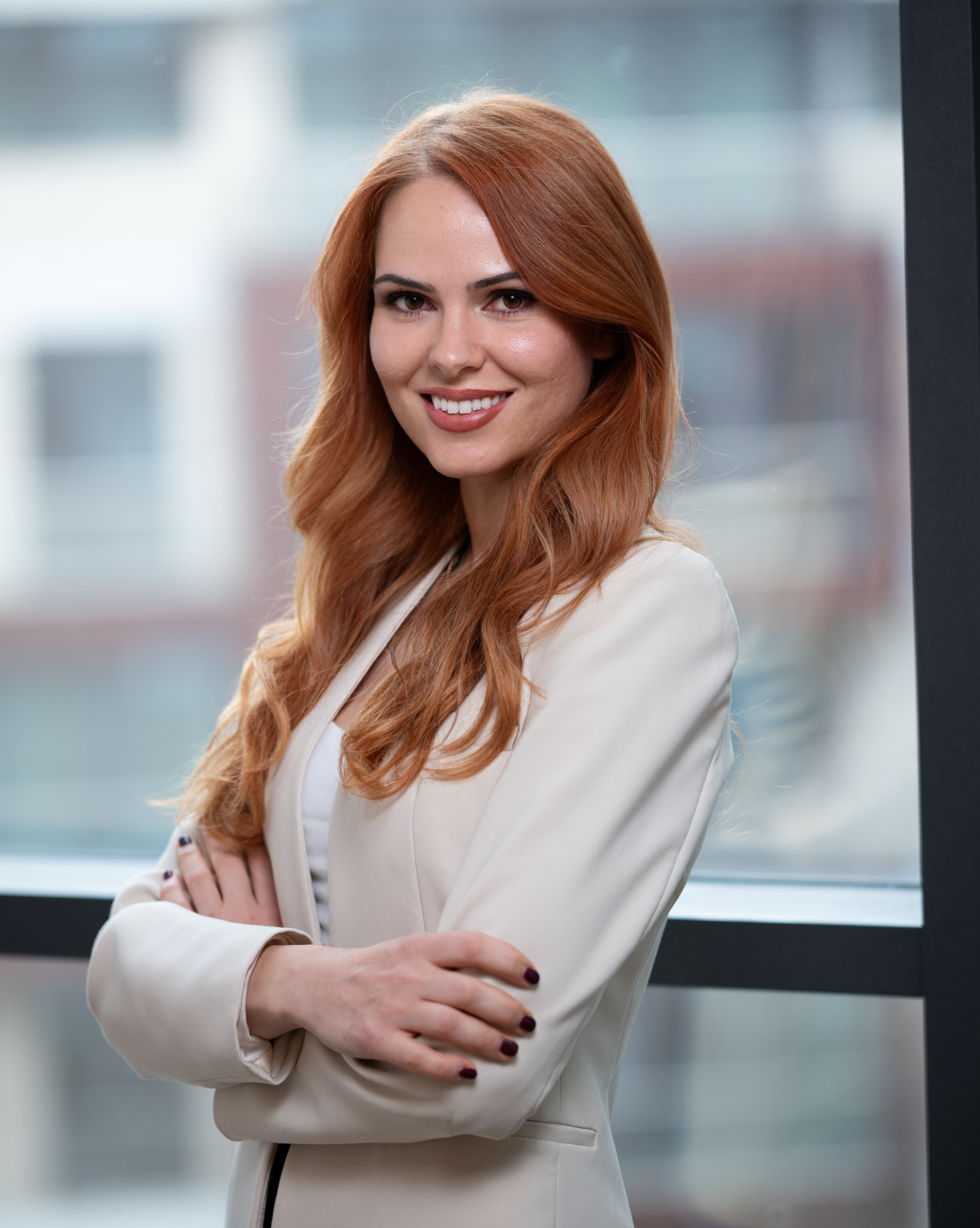 Bisera Andrijašević