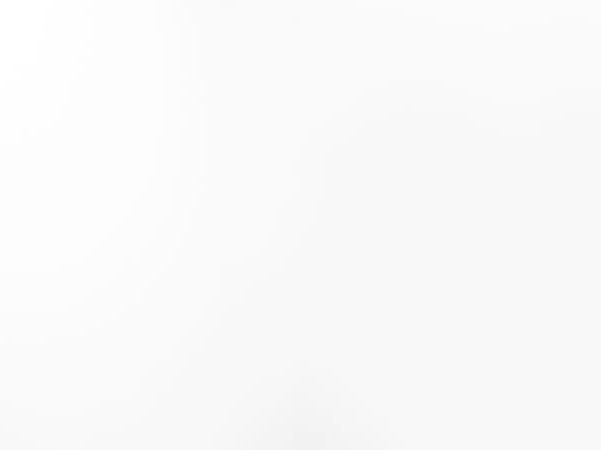 Tijana Kojović (MP) and Miona Živkov (HR) in Coaching