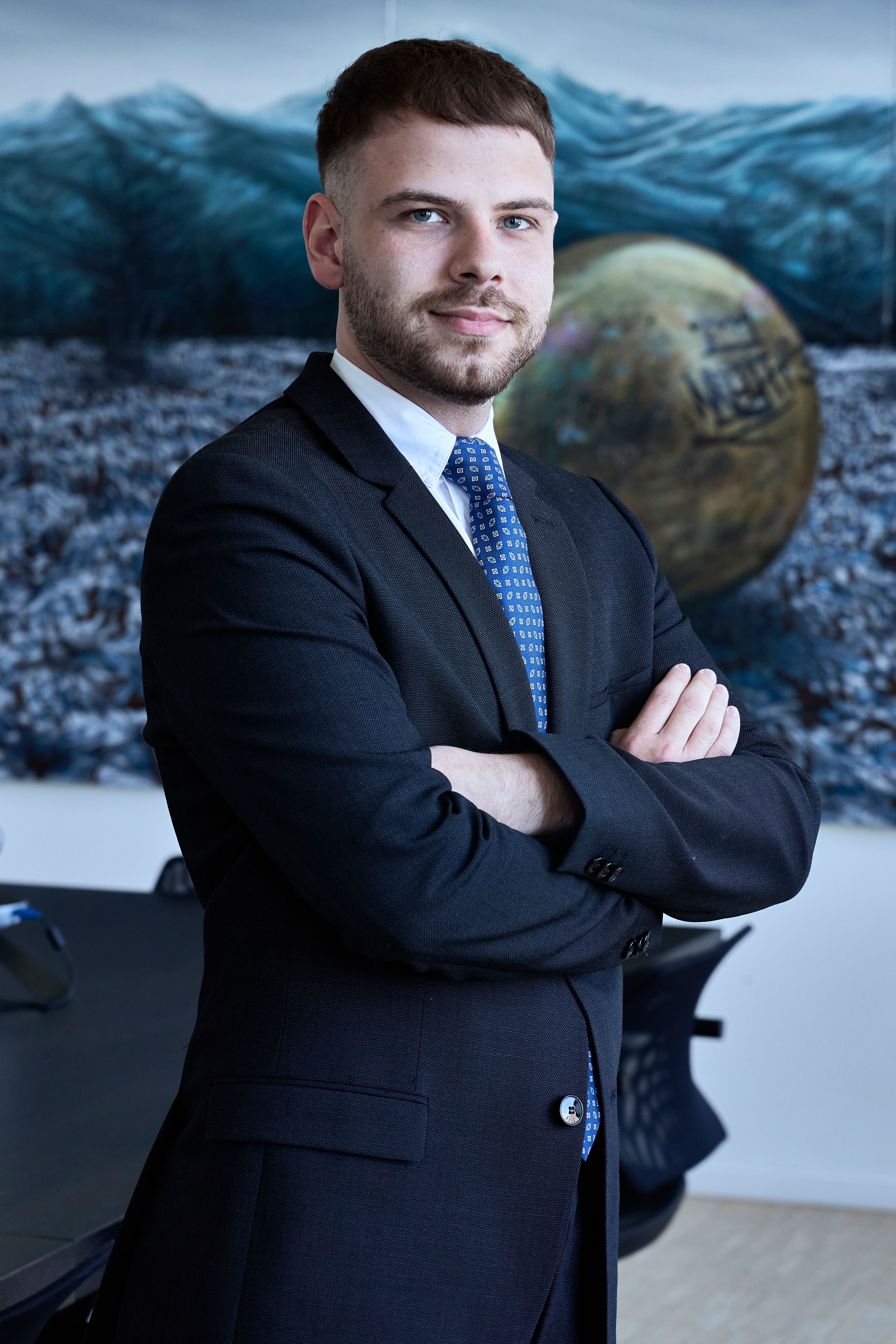 Dušan Savković