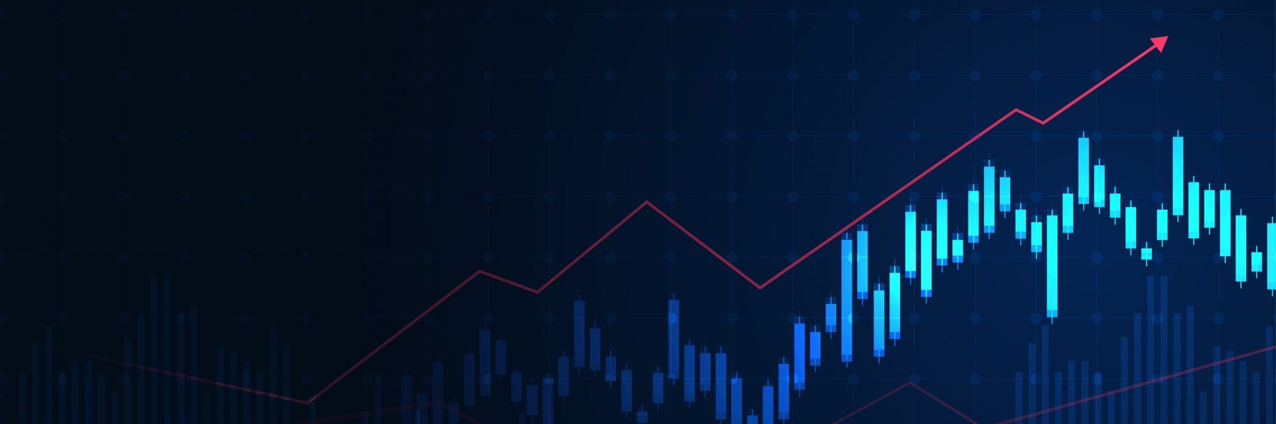 Serbia amends payment services regulations to allow open banking services