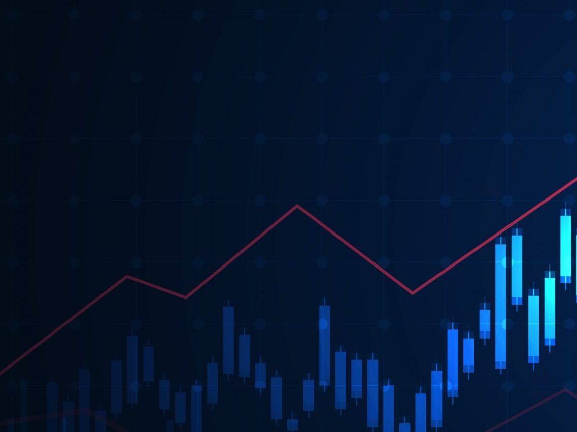 Serbia amends payment services regulations to allow open banking services