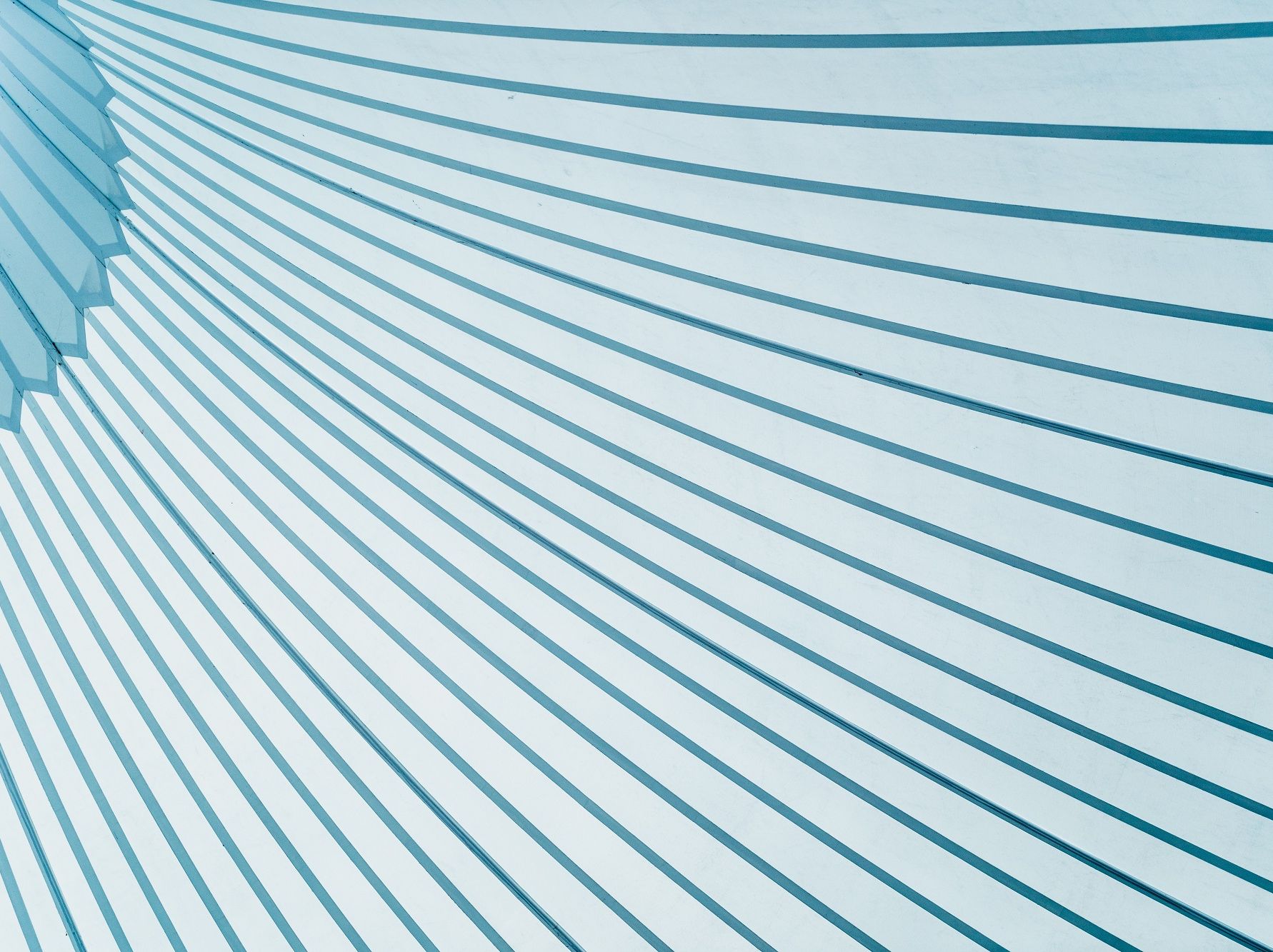 Impact of COVID-19 on performance of contractual obligations: force majeure, changed circumstances and anticipatory breach