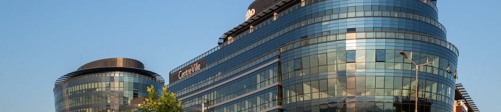 BDK Advokati Podgorica office has moved to a new location