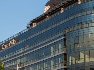 BDK Advokati Podgorica office has moved to a new location