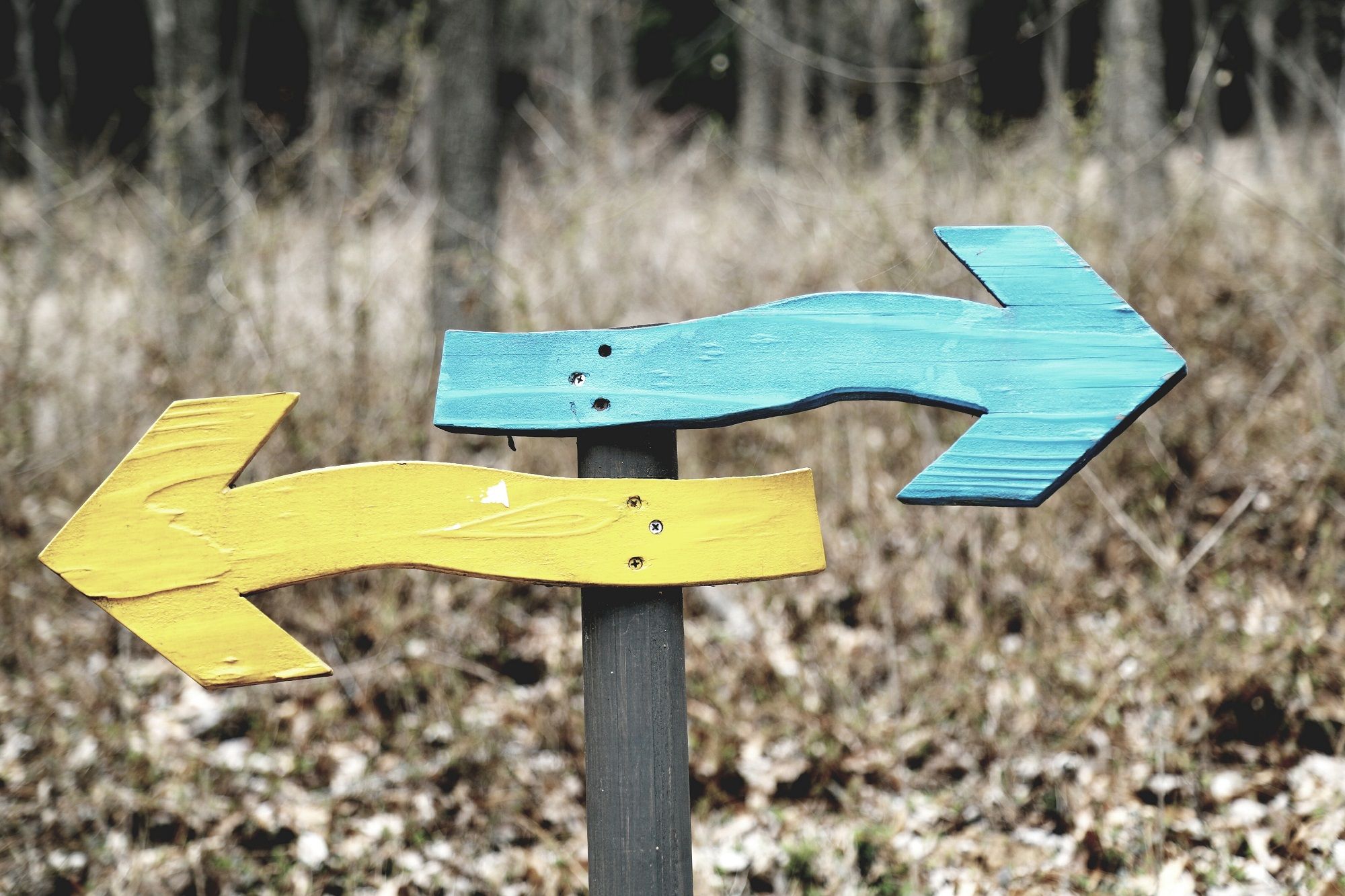 B&H Constitutional Court once again declares COVID-19 measures unconstitutional, although toothlessly